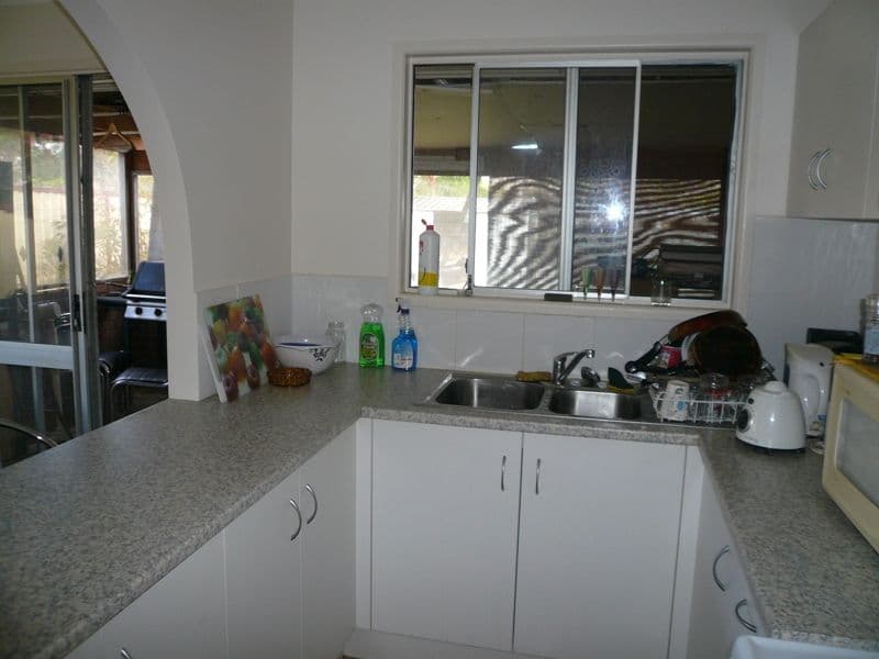 160 Benowa Road, SOUTHPORT QLD 4215, Southport - Thumbnail 3
