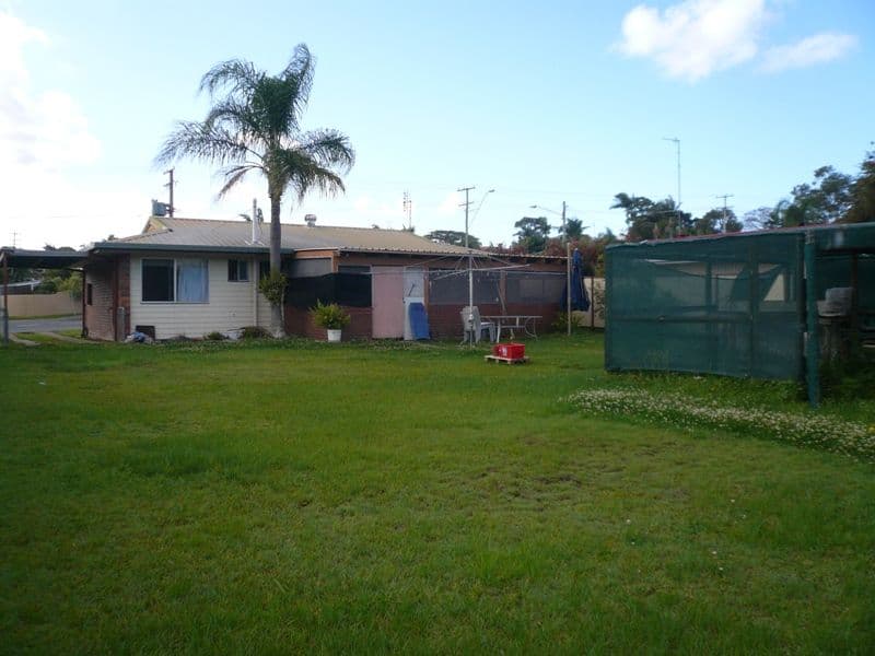 160 Benowa Road, SOUTHPORT QLD 4215, Southport - Thumbnail 4