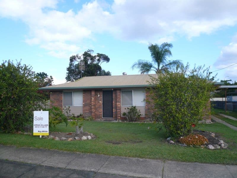 160 Benowa Road, SOUTHPORT QLD 4215, Southport - Thumbnail 5