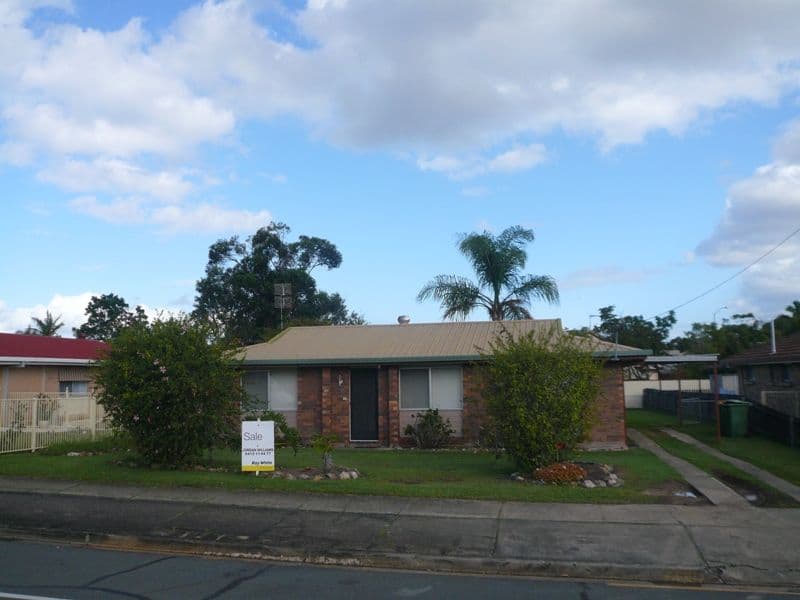 160 Benowa Road, SOUTHPORT QLD 4215, Southport - Thumbnail 6