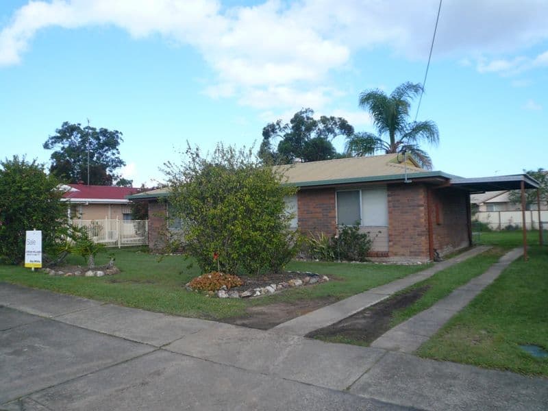 160 Benowa Road, SOUTHPORT QLD 4215, Southport - Thumbnail 7