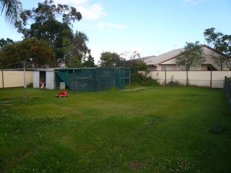 160 Benowa Road, SOUTHPORT QLD 4215, Southport - Thumbnail 8