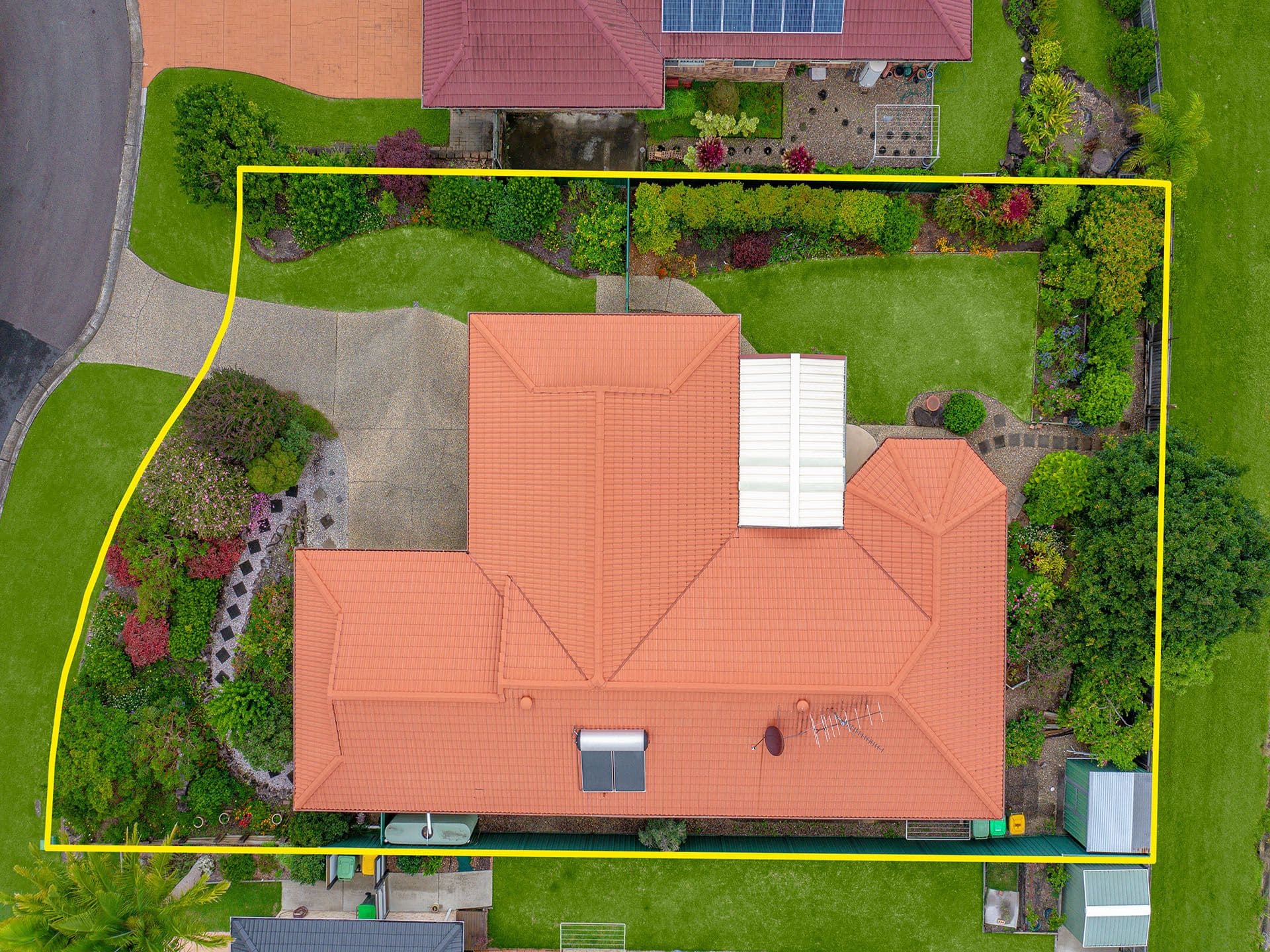 14 Royal Pine Close, Buderim QLD 4556, Buderim - Thumbnail 2