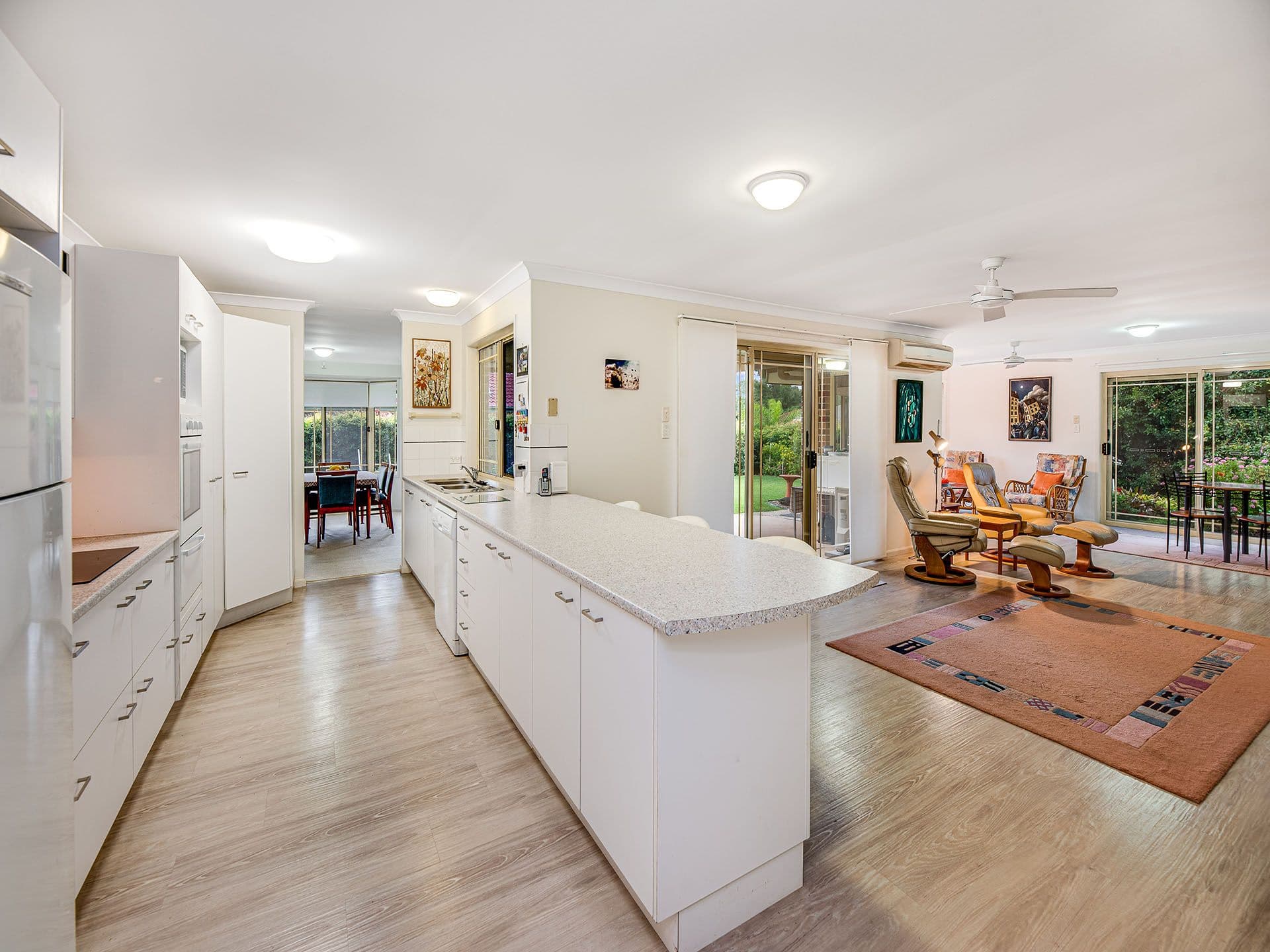 14 Royal Pine Close, Buderim QLD 4556, Buderim - Thumbnail 5