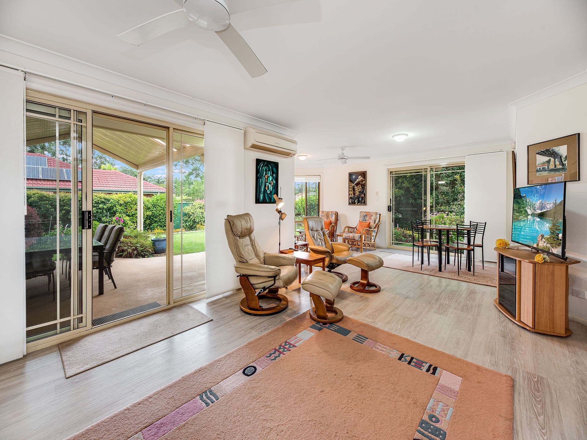 14 Royal Pine Close, Buderim QLD 4556, Buderim - Thumbnail 7