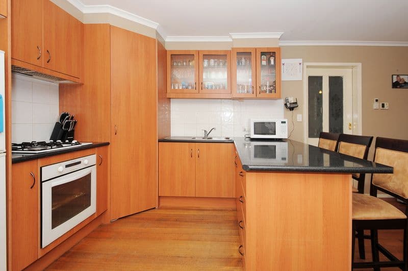 9 Marlock Street, FRANKSTON NORTH VIC 3200, Frankston North - Thumbnail 2