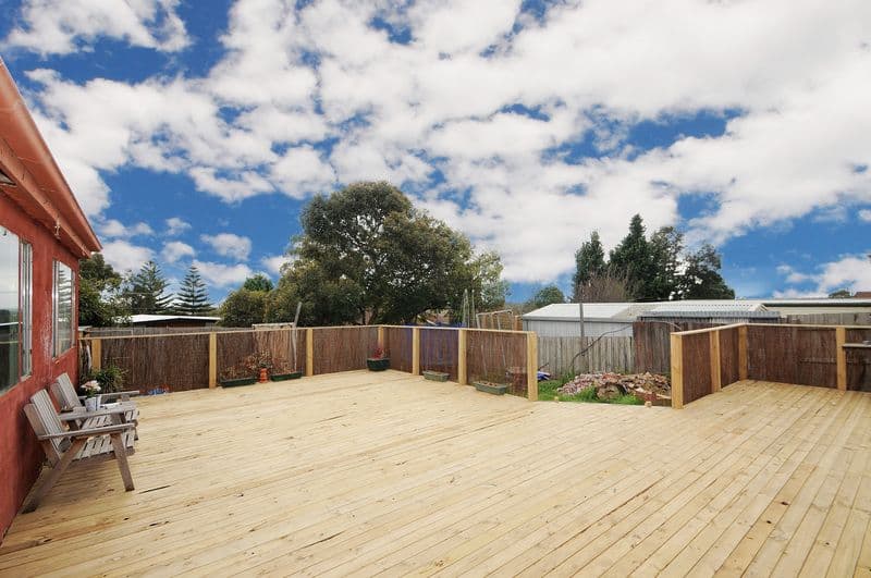 9 Marlock Street, FRANKSTON NORTH VIC 3200, Frankston North - Thumbnail 3