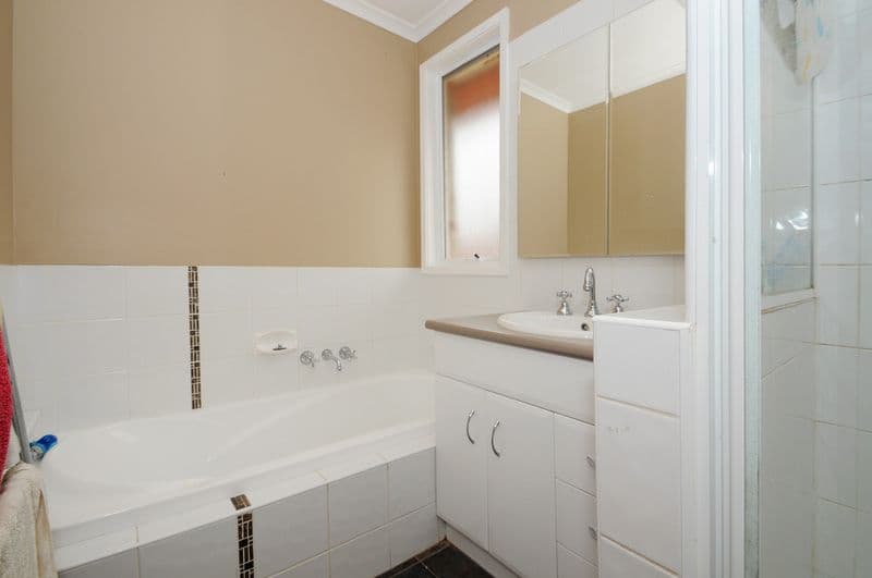 9 Marlock Street, FRANKSTON NORTH VIC 3200, Frankston North - Thumbnail 4
