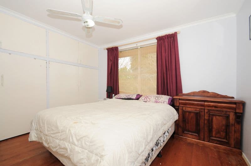 9 Marlock Street, FRANKSTON NORTH VIC 3200, Frankston North - Thumbnail 5