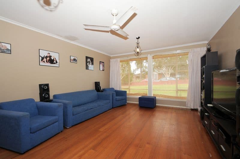 9 Marlock Street, FRANKSTON NORTH VIC 3200, Frankston North - Thumbnail 6