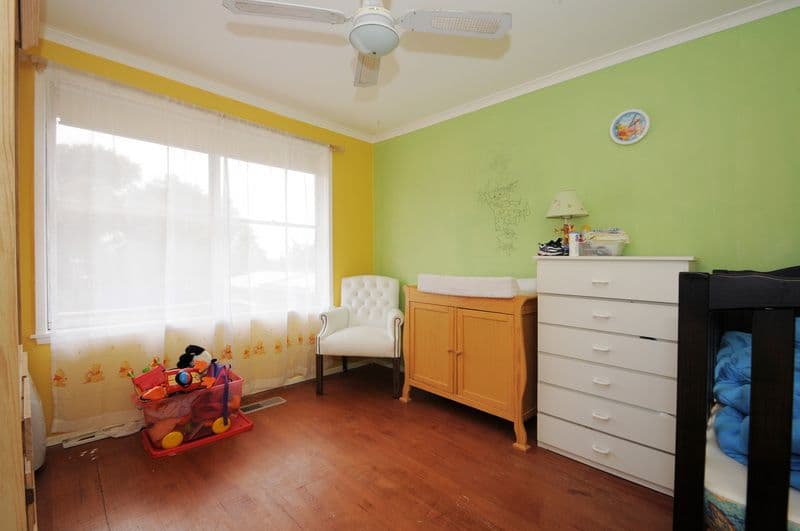 9 Marlock Street, FRANKSTON NORTH VIC 3200, Frankston North - Thumbnail 7