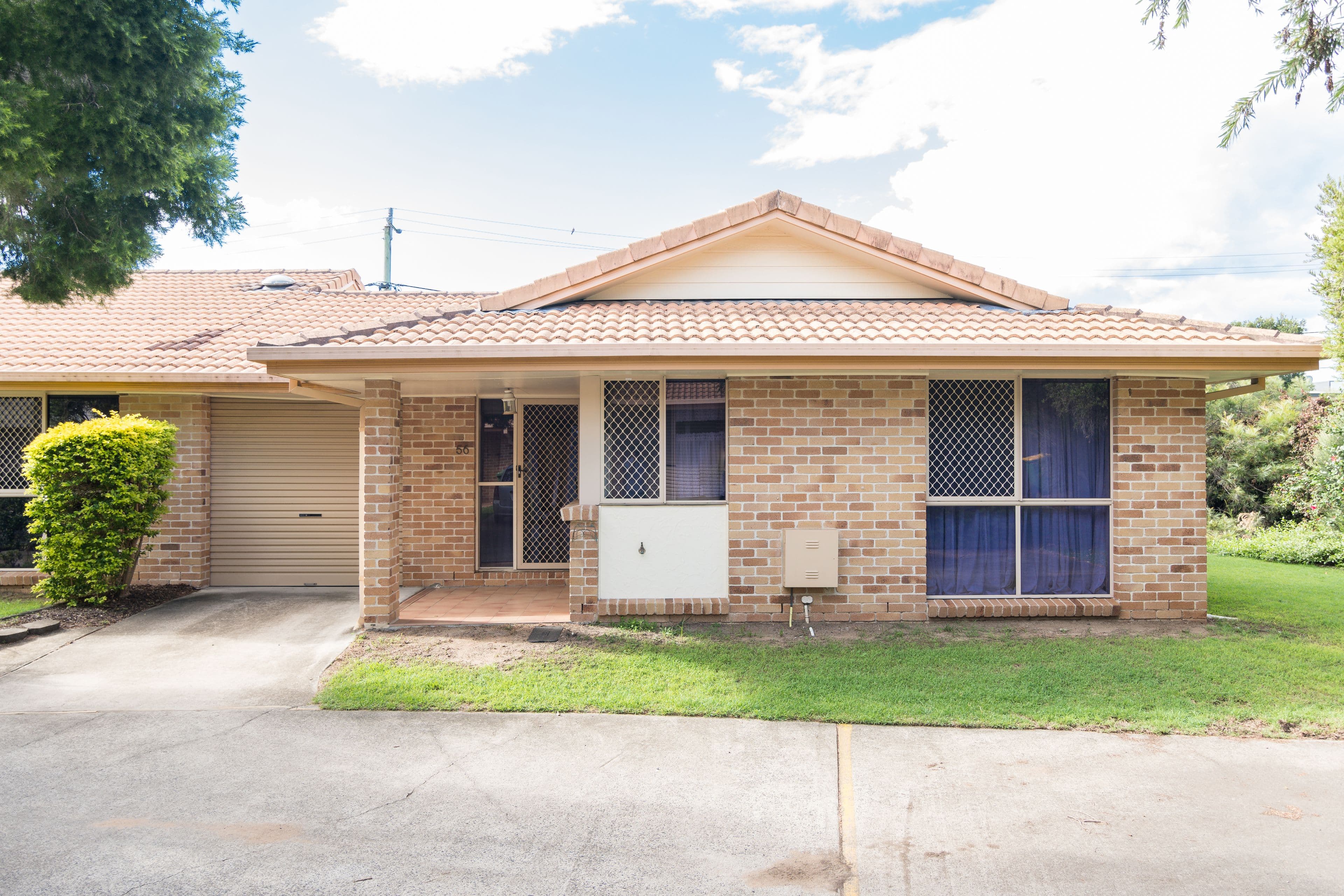 1a Joyce Street, East Ipswich QLD 4305, East Ipswich - Thumbnail 2
