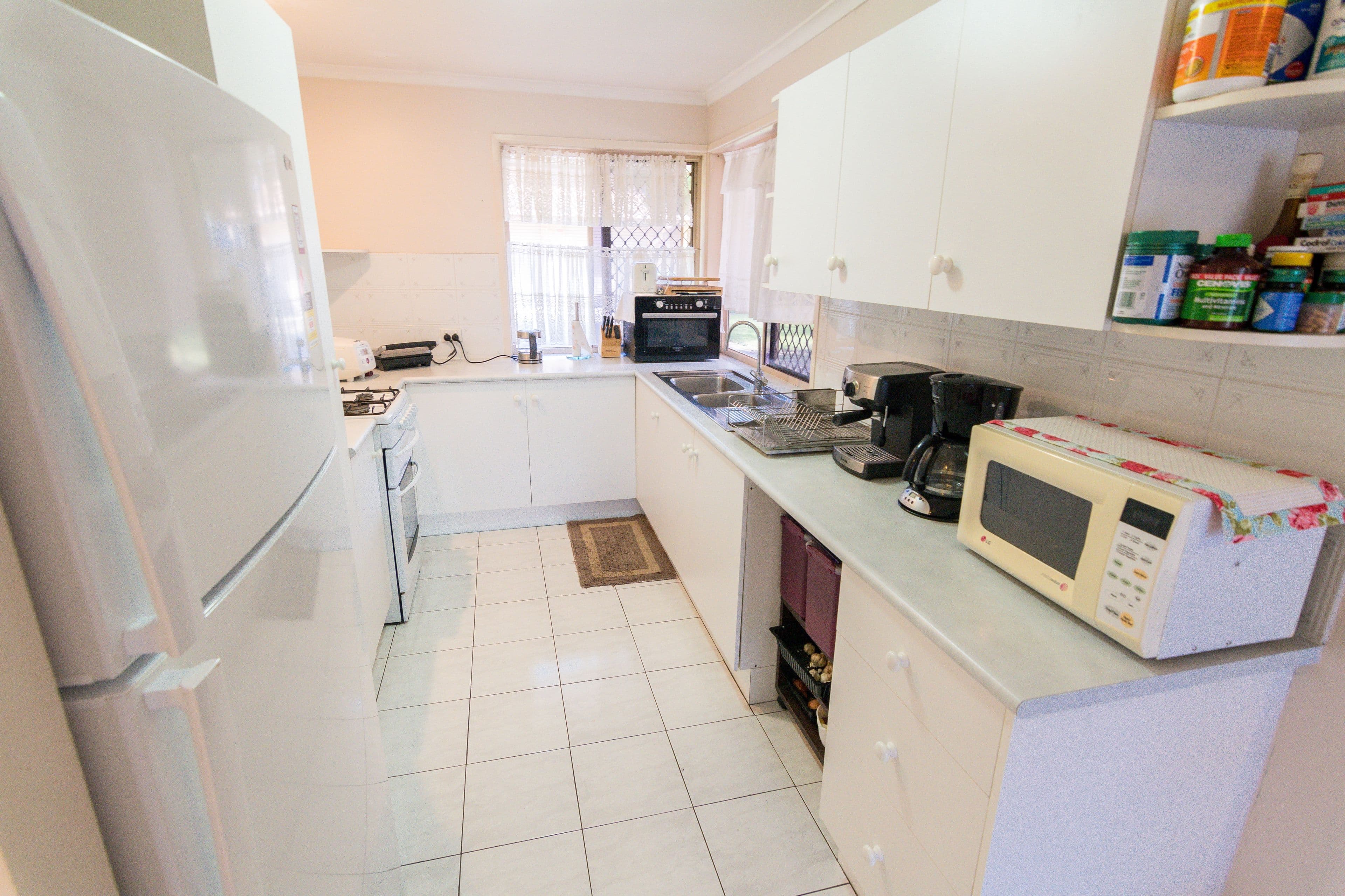 1a Joyce Street, East Ipswich QLD 4305, East Ipswich - Thumbnail 3