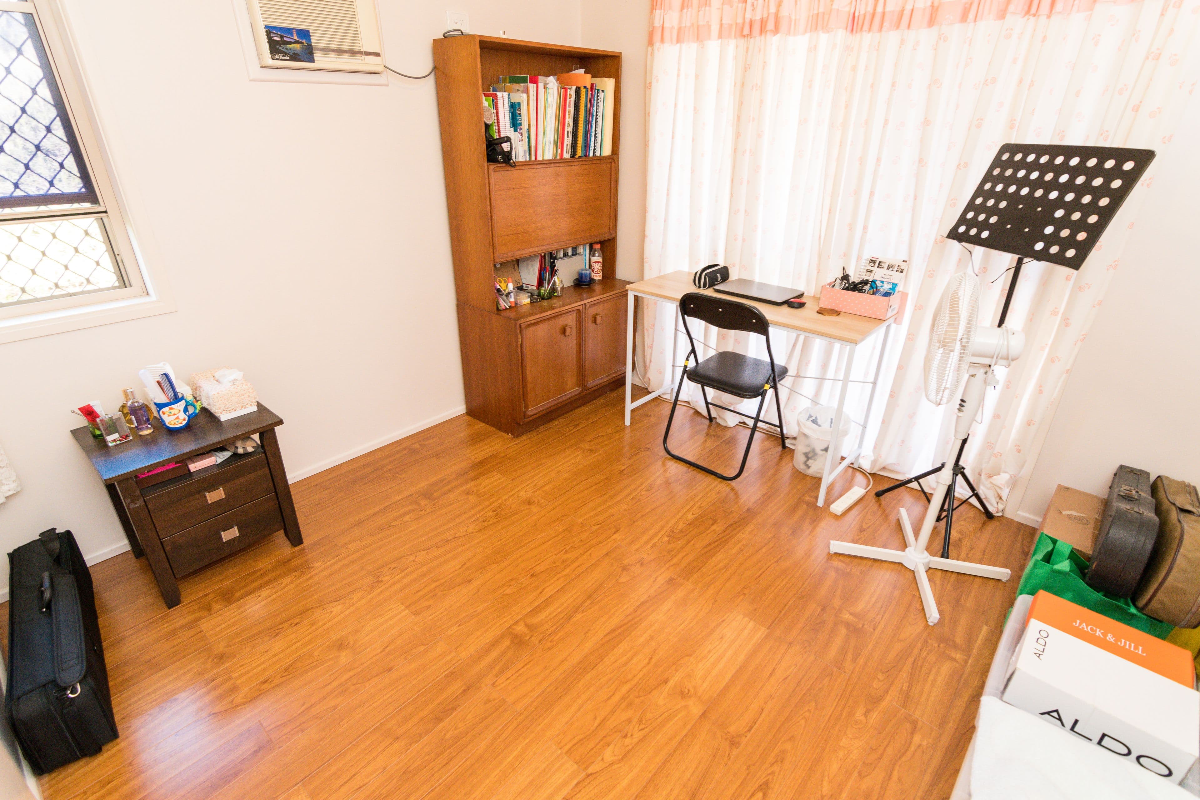 1a Joyce Street, East Ipswich QLD 4305, East Ipswich - Thumbnail 5