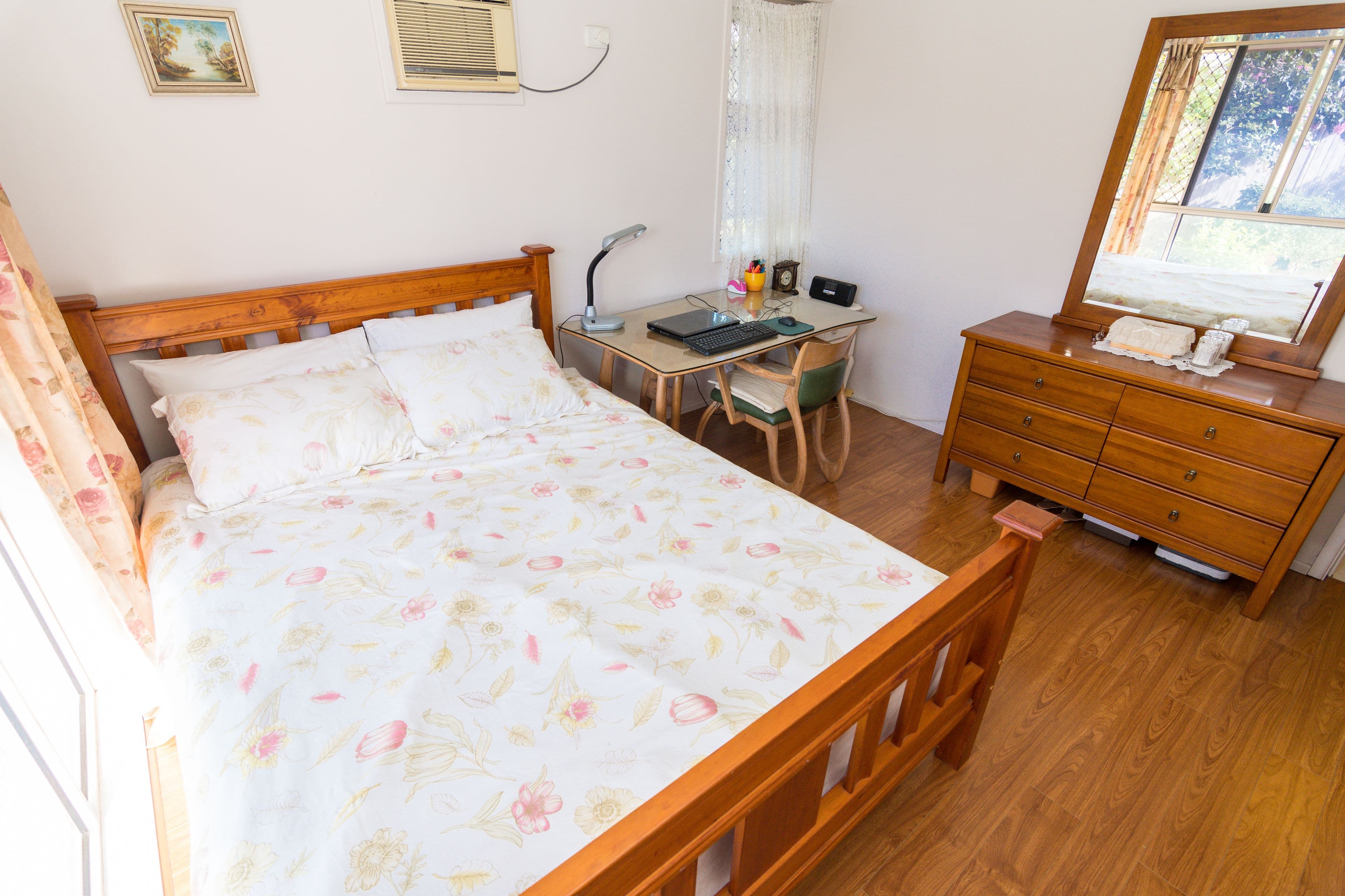 1a Joyce Street, East Ipswich QLD 4305, East Ipswich - Thumbnail 6