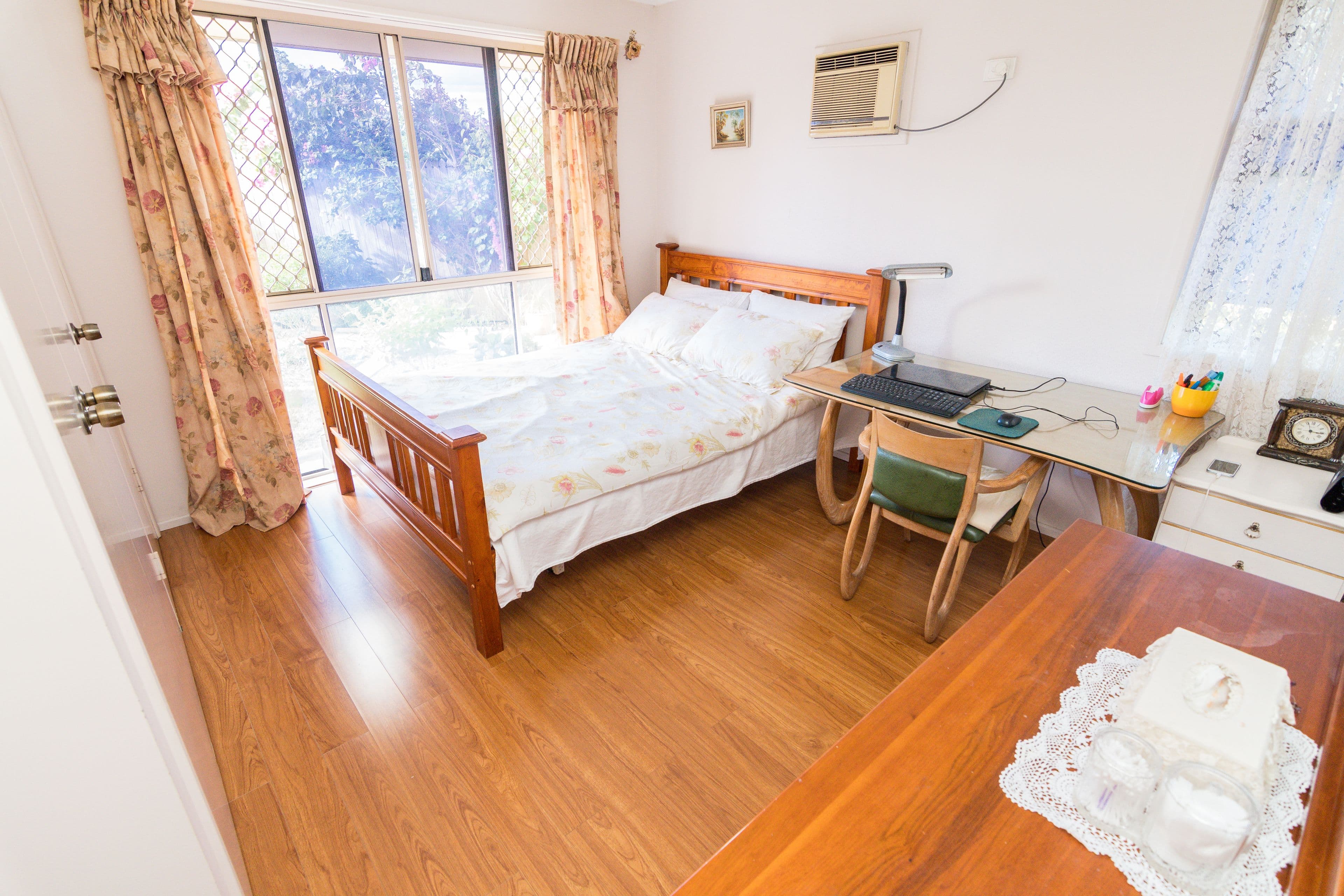 1a Joyce Street, East Ipswich QLD 4305, East Ipswich - Thumbnail 7