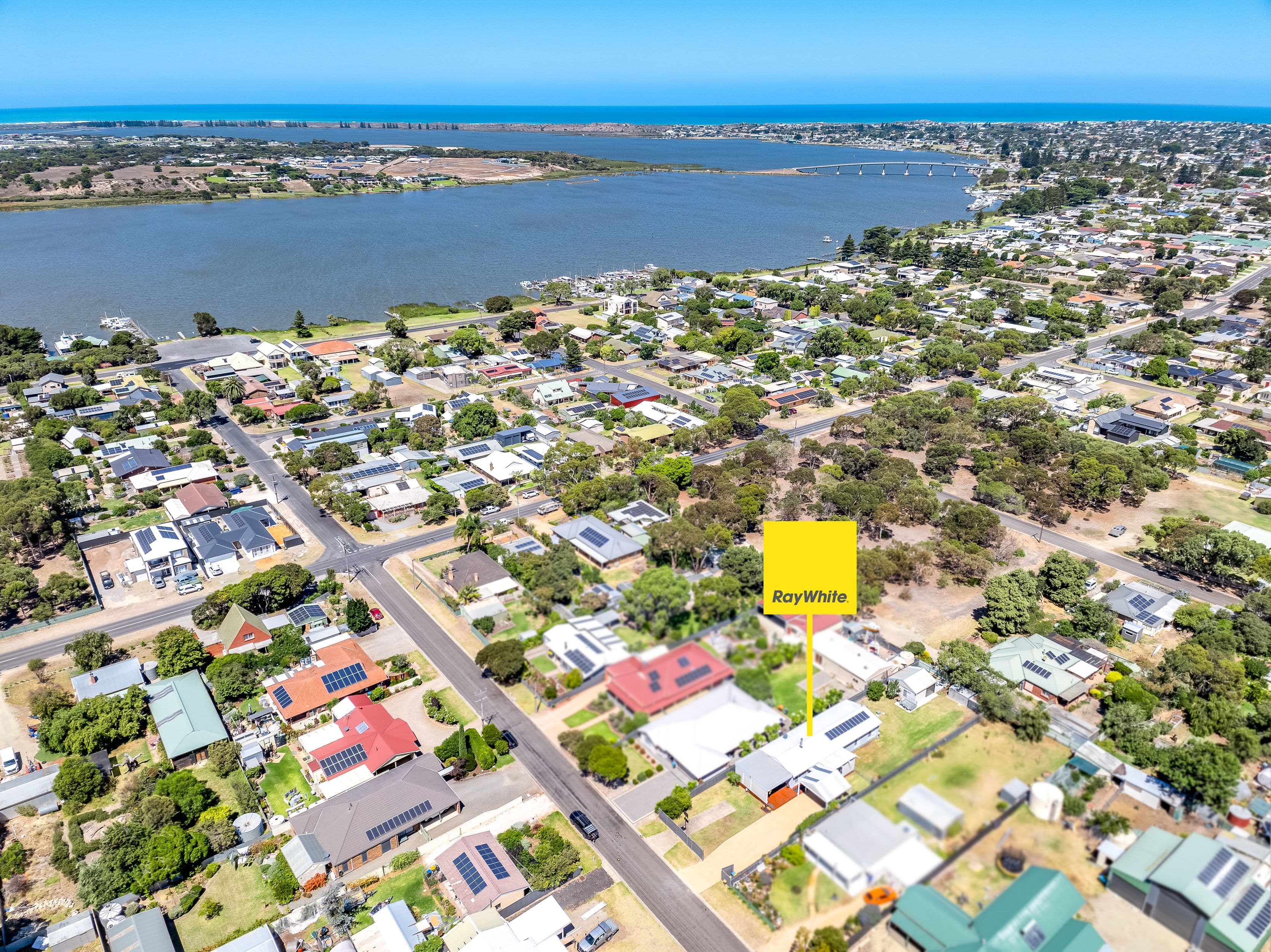 13 Johnston Street, Goolwa SA 5214, Goolwa - Image 1