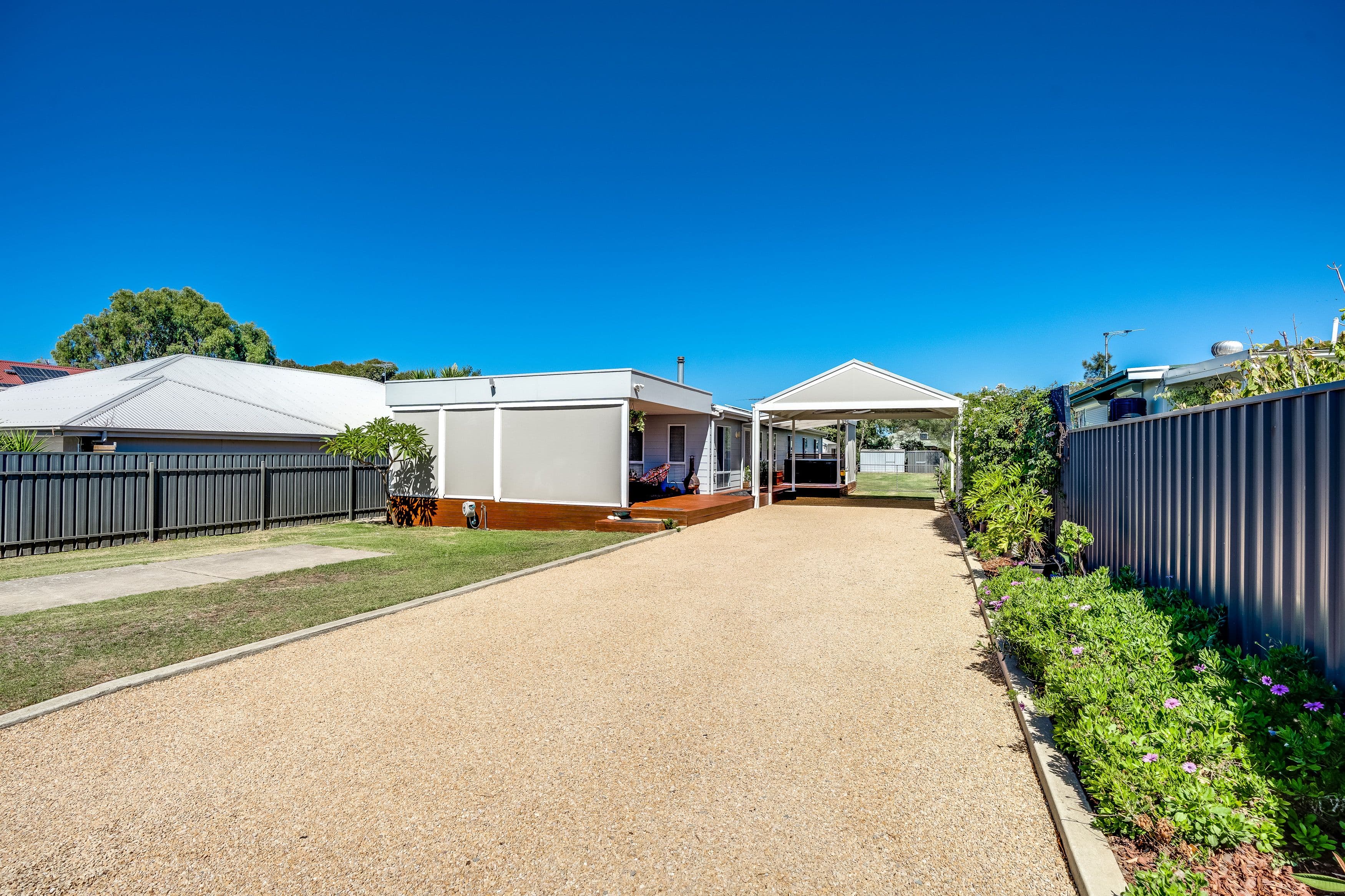 13 Johnston Street, Goolwa SA 5214, Goolwa - Thumbnail 2