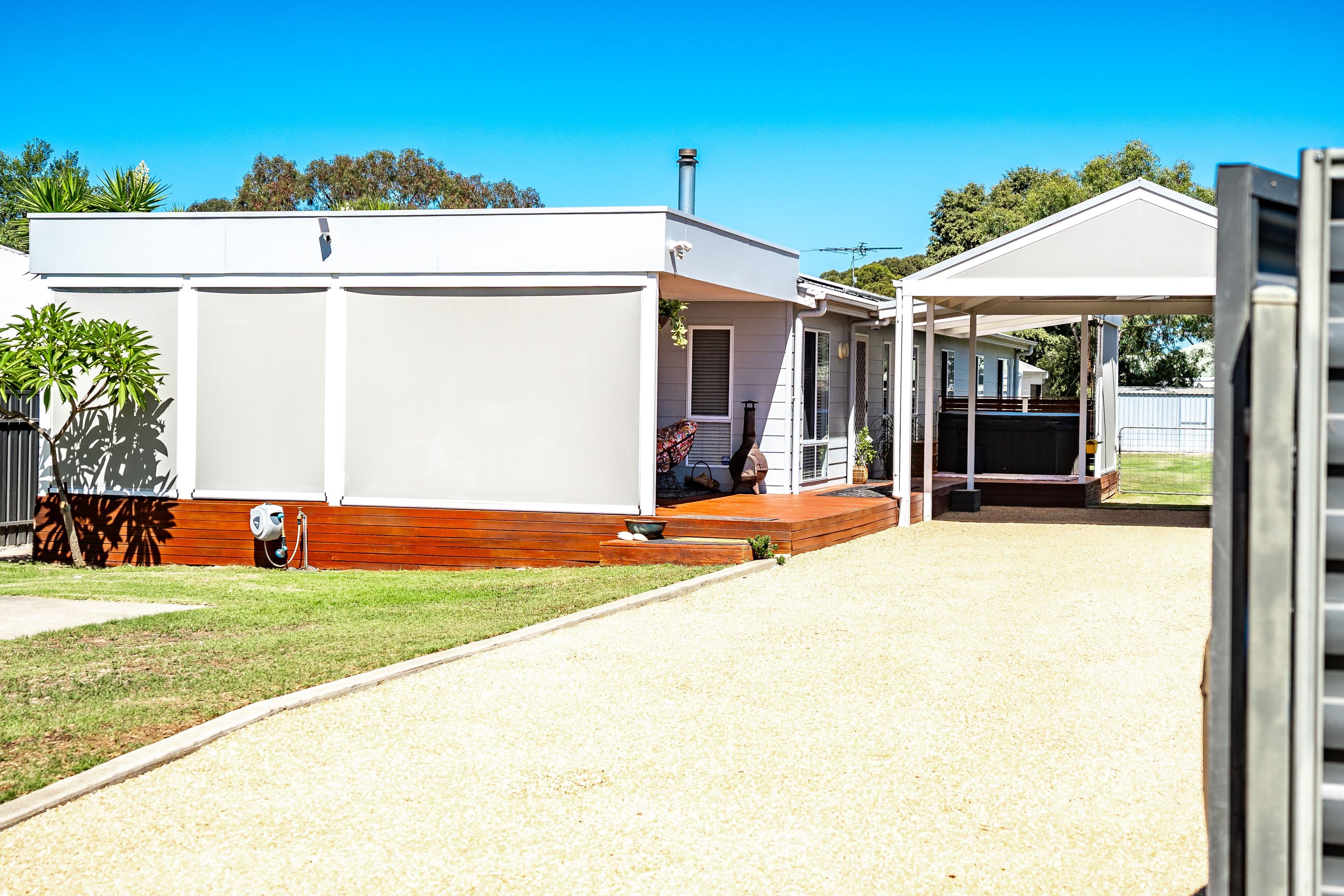 13 Johnston Street, Goolwa SA 5214, Goolwa - Thumbnail 3