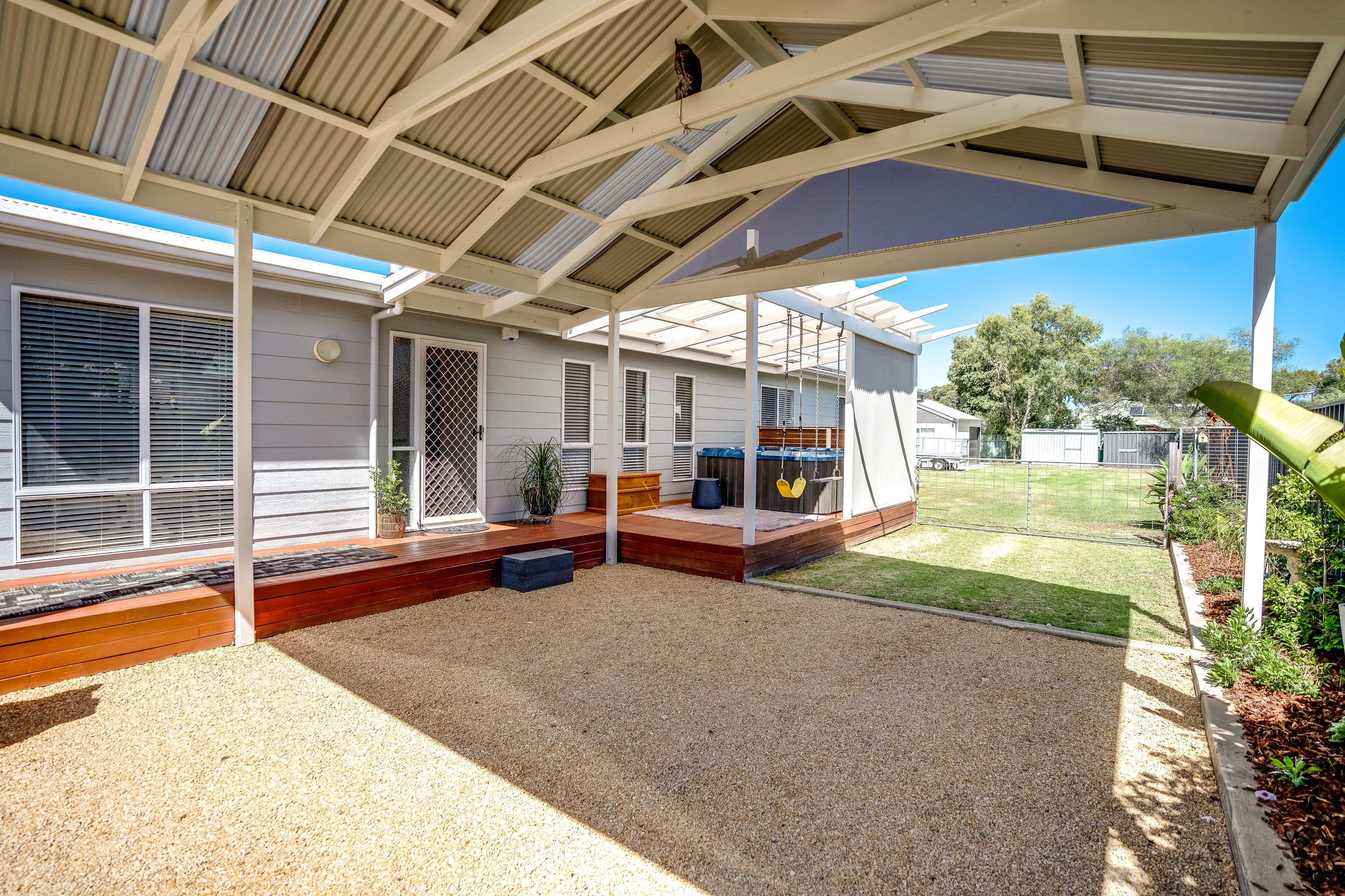 13 Johnston Street, Goolwa SA 5214, Goolwa - Thumbnail 4