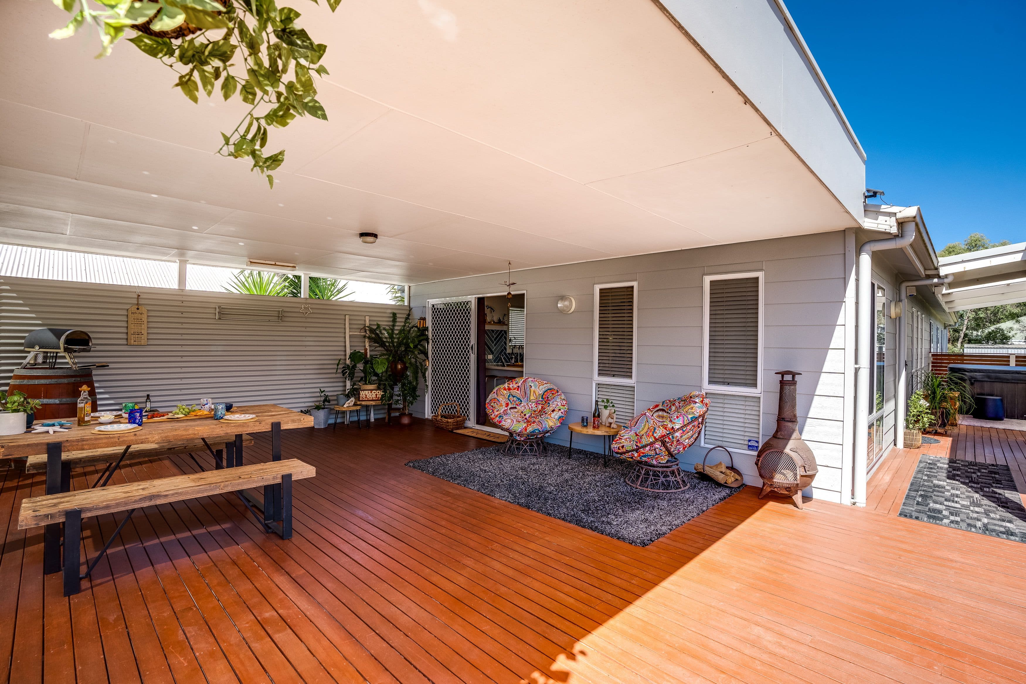 13 Johnston Street, Goolwa SA 5214, Goolwa - Thumbnail 5