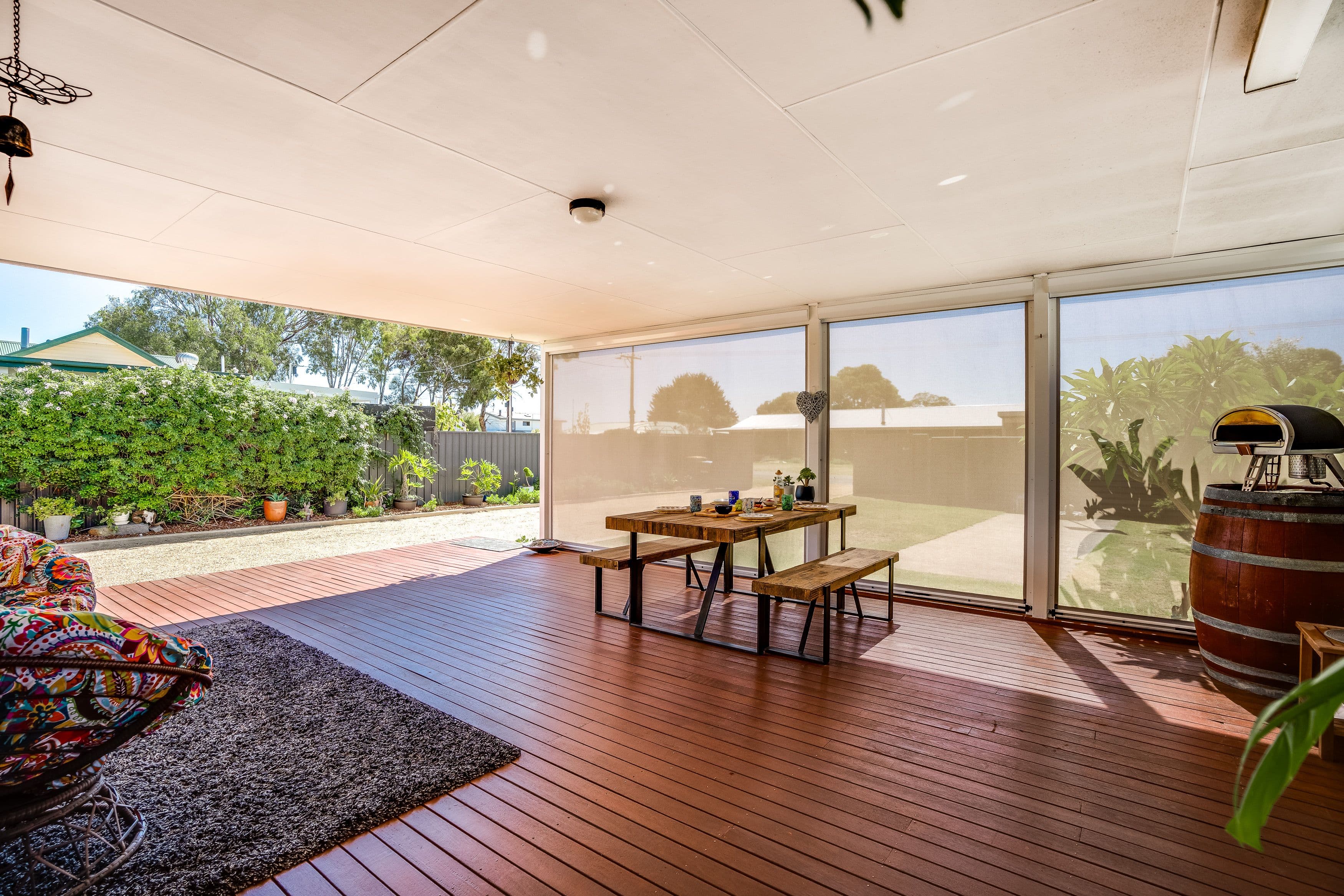 13 Johnston Street, Goolwa SA 5214, Goolwa - Thumbnail 6