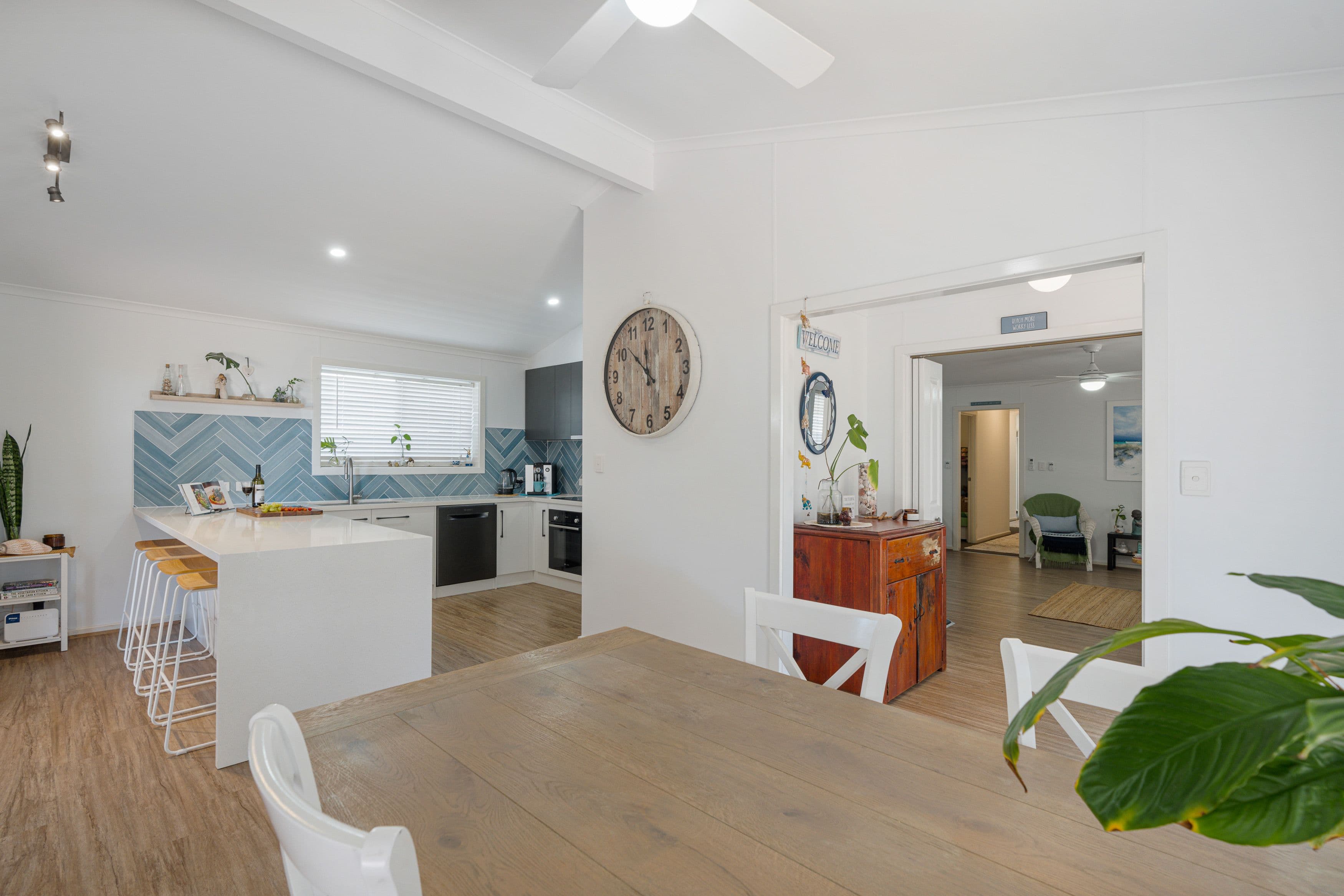 13 Johnston Street, Goolwa SA 5214, Goolwa - Thumbnail 8