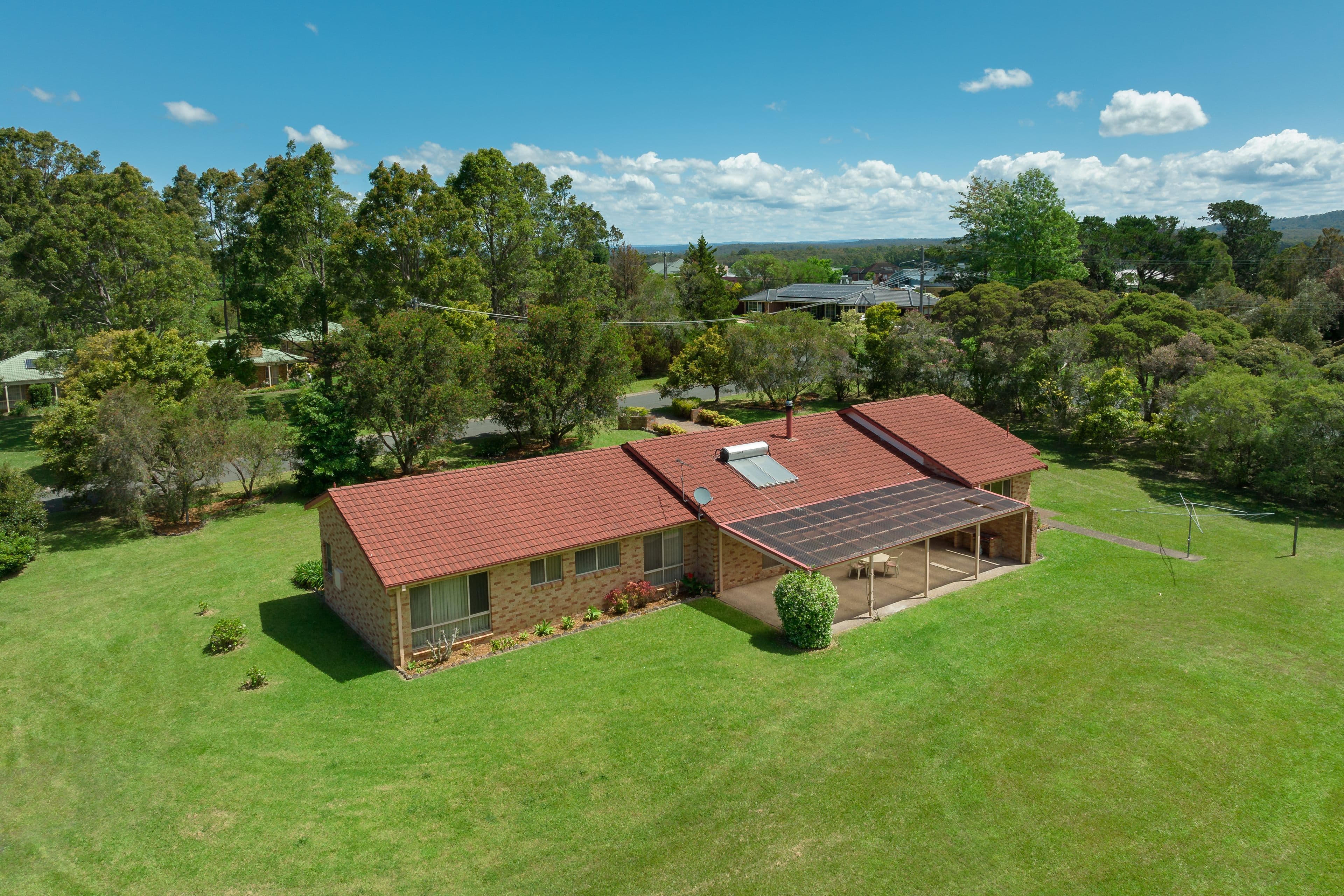 14 Hockeys Lane, Cambewarra Village NSW 2540, Cambewarra Village - Image 1