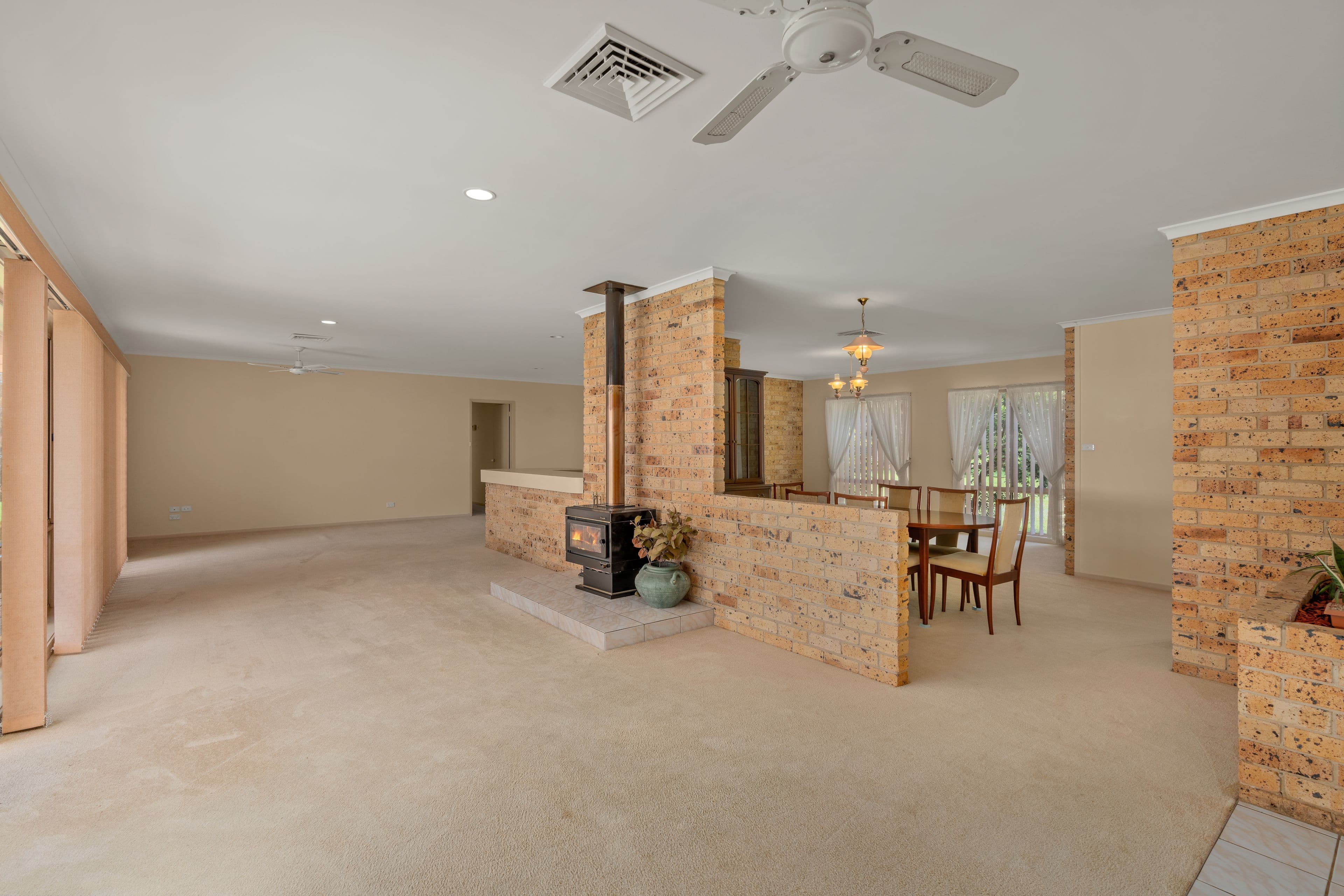 14 Hockeys Lane, Cambewarra Village NSW 2540, Cambewarra Village - Thumbnail 2