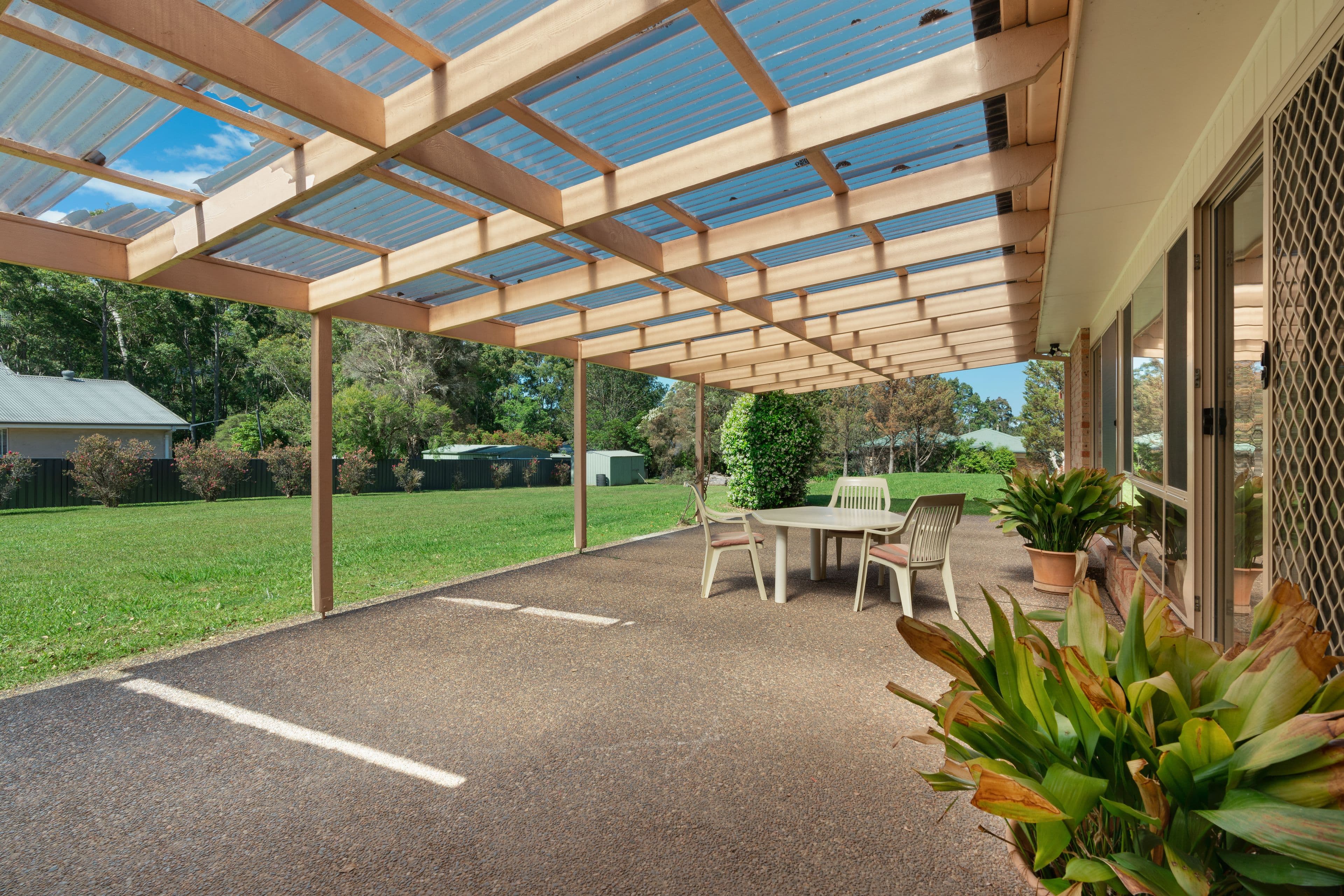 14 Hockeys Lane, Cambewarra Village NSW 2540, Cambewarra Village - Thumbnail 3