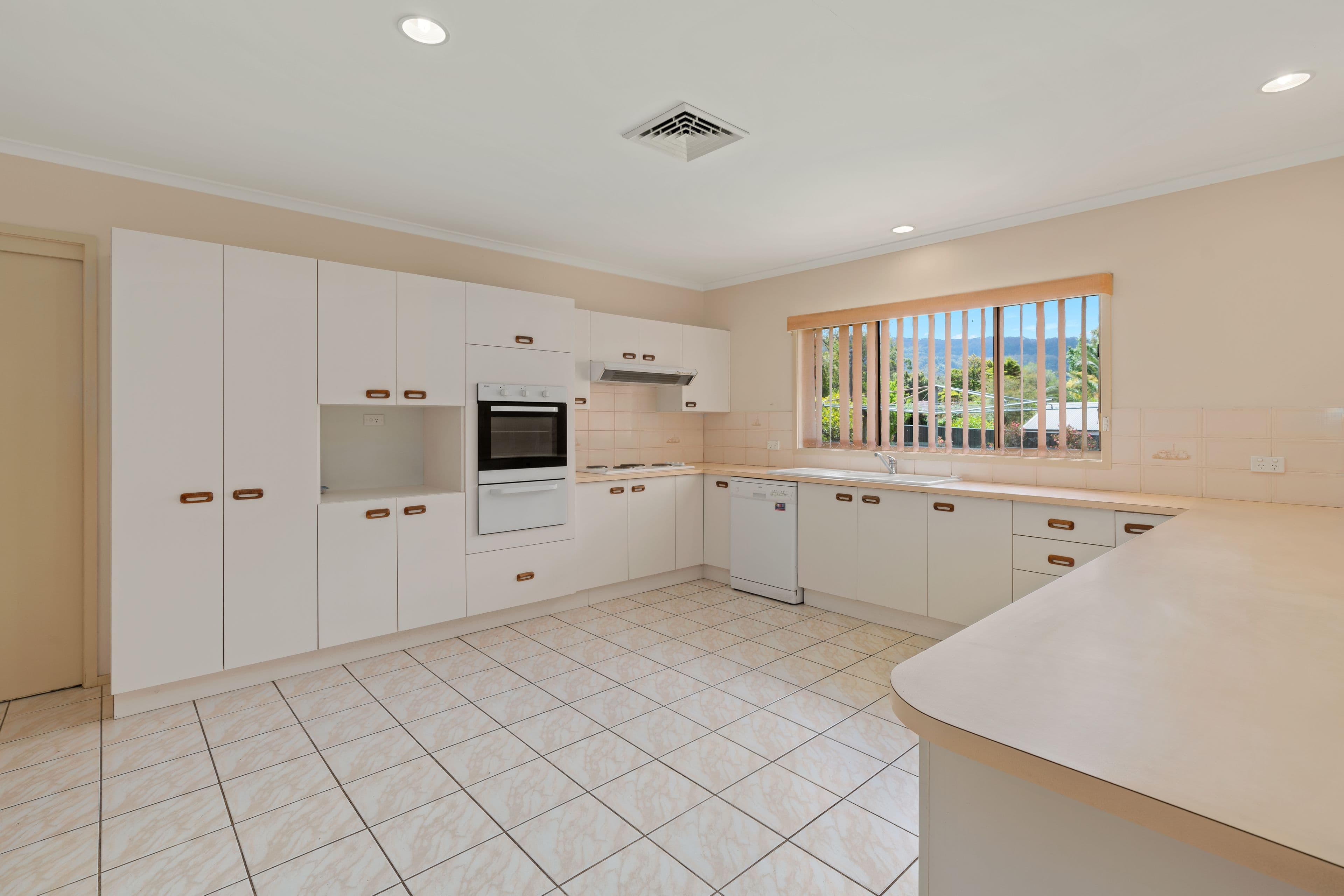 14 Hockeys Lane, Cambewarra Village NSW 2540, Cambewarra Village - Thumbnail 4