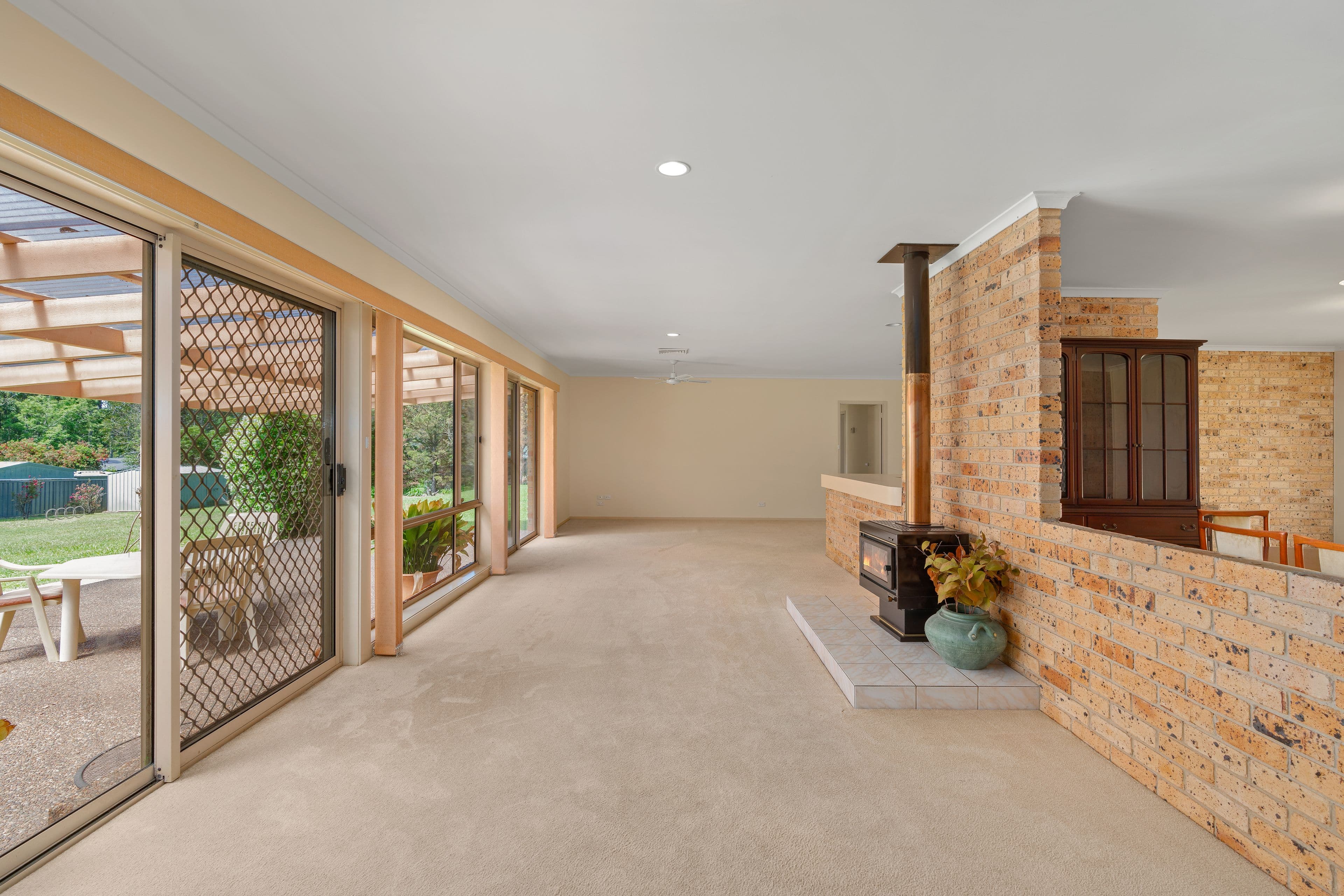 14 Hockeys Lane, Cambewarra Village NSW 2540, Cambewarra Village - Thumbnail 5