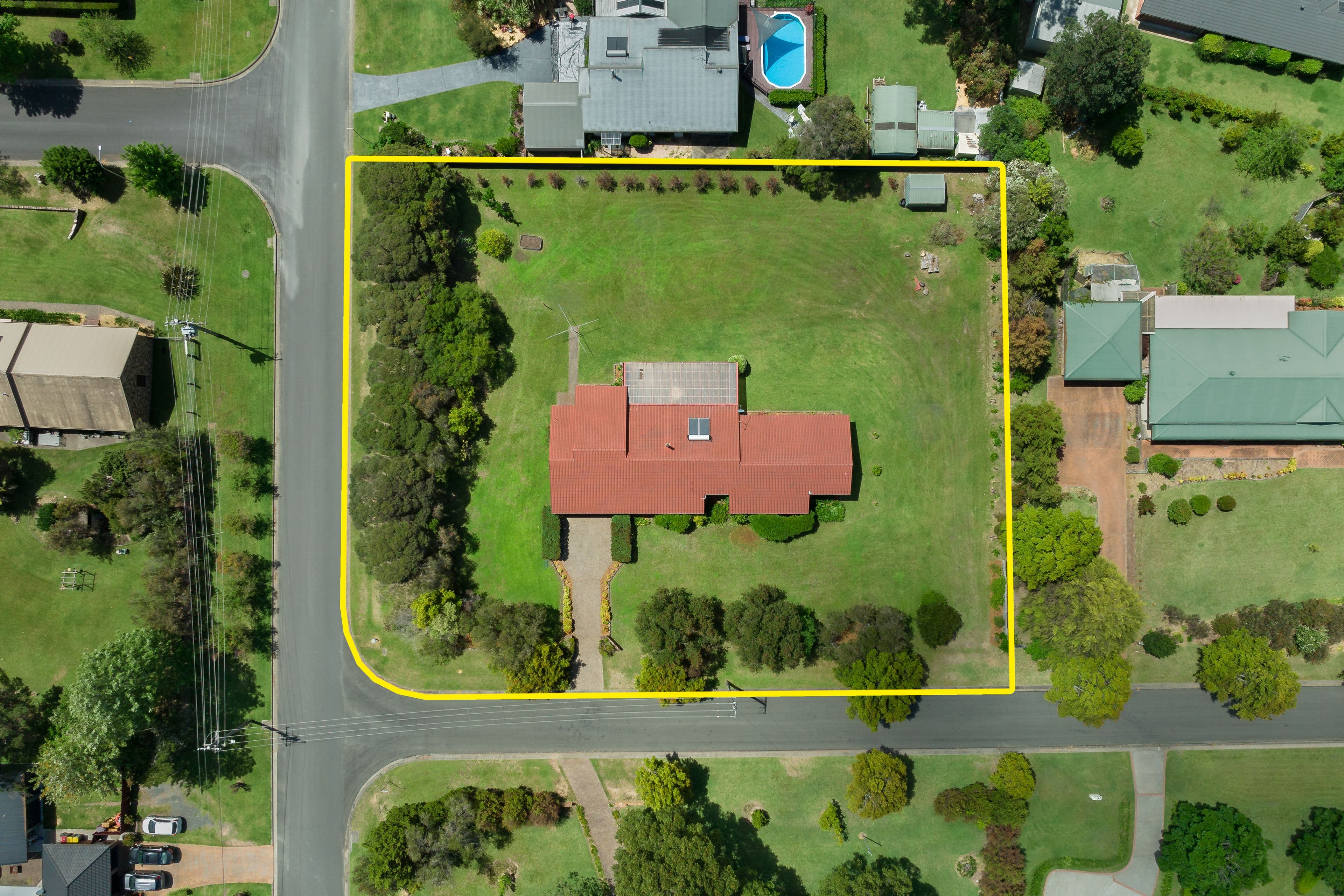 14 Hockeys Lane, Cambewarra Village NSW 2540, Cambewarra Village - Thumbnail 6