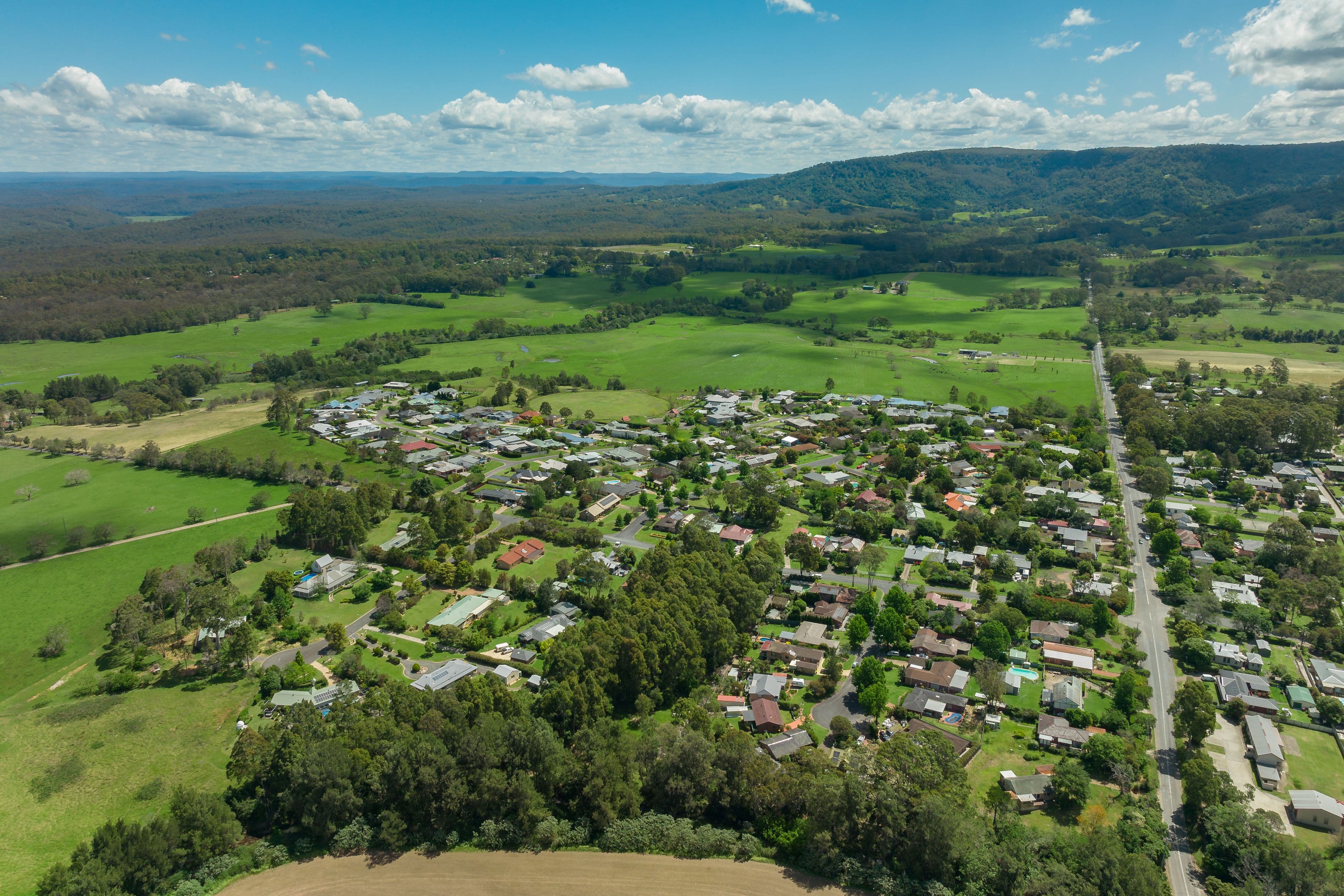 14 Hockeys Lane, Cambewarra Village NSW 2540, Cambewarra Village - Thumbnail 8