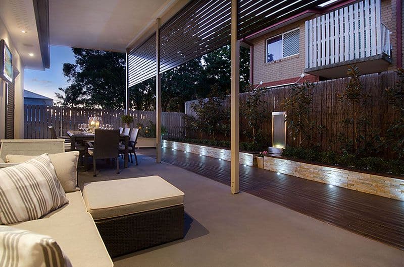 10 Buna Street, CHERMSIDE QLD 4032, Chermside - Image 1