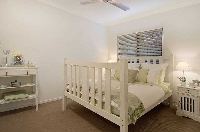 10 Buna Street, CHERMSIDE QLD 4032, Chermside - Thumbnail 3