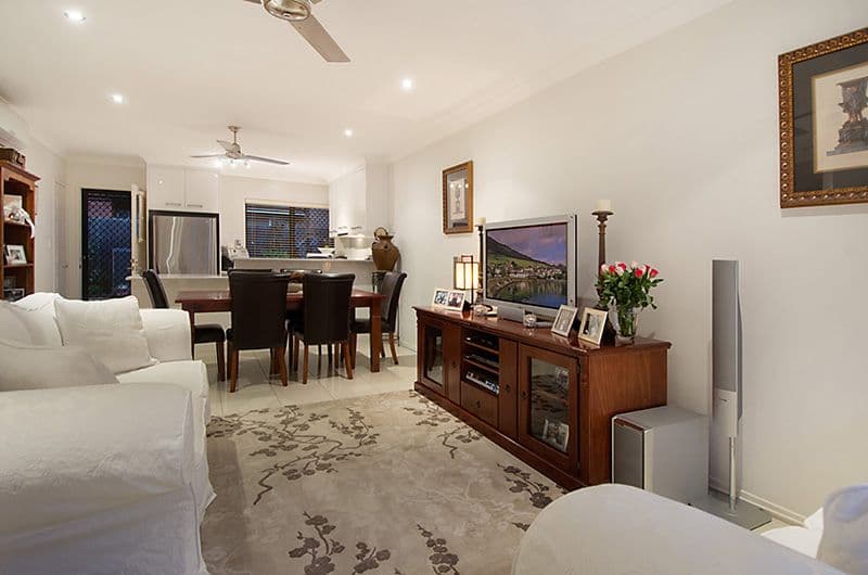 10 Buna Street, CHERMSIDE QLD 4032, Chermside - Thumbnail 5