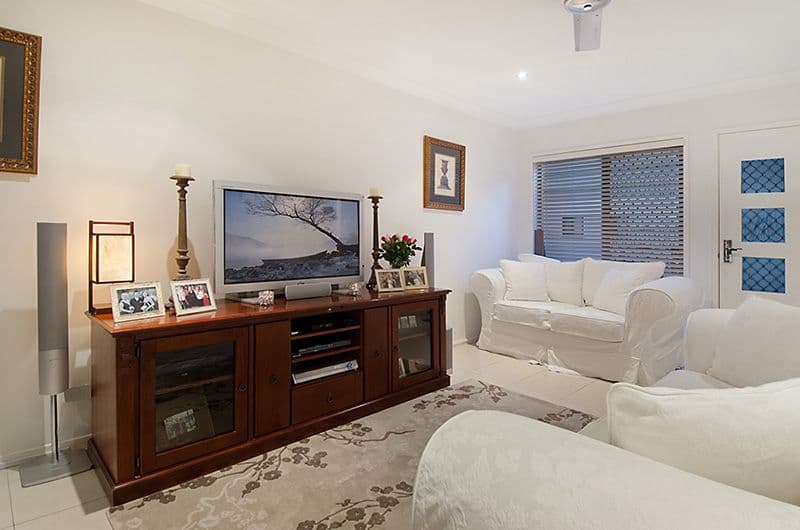 10 Buna Street, CHERMSIDE QLD 4032, Chermside - Thumbnail 6