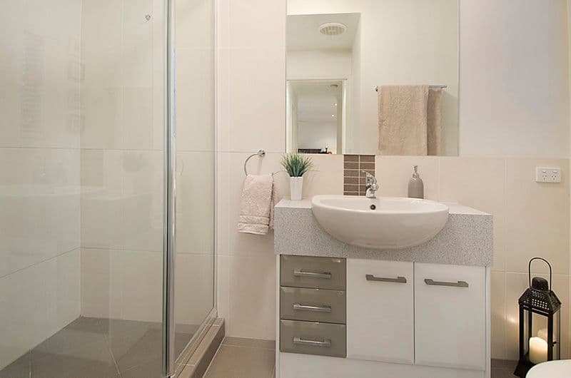 10 Buna Street, CHERMSIDE QLD 4032, Chermside - Thumbnail 8