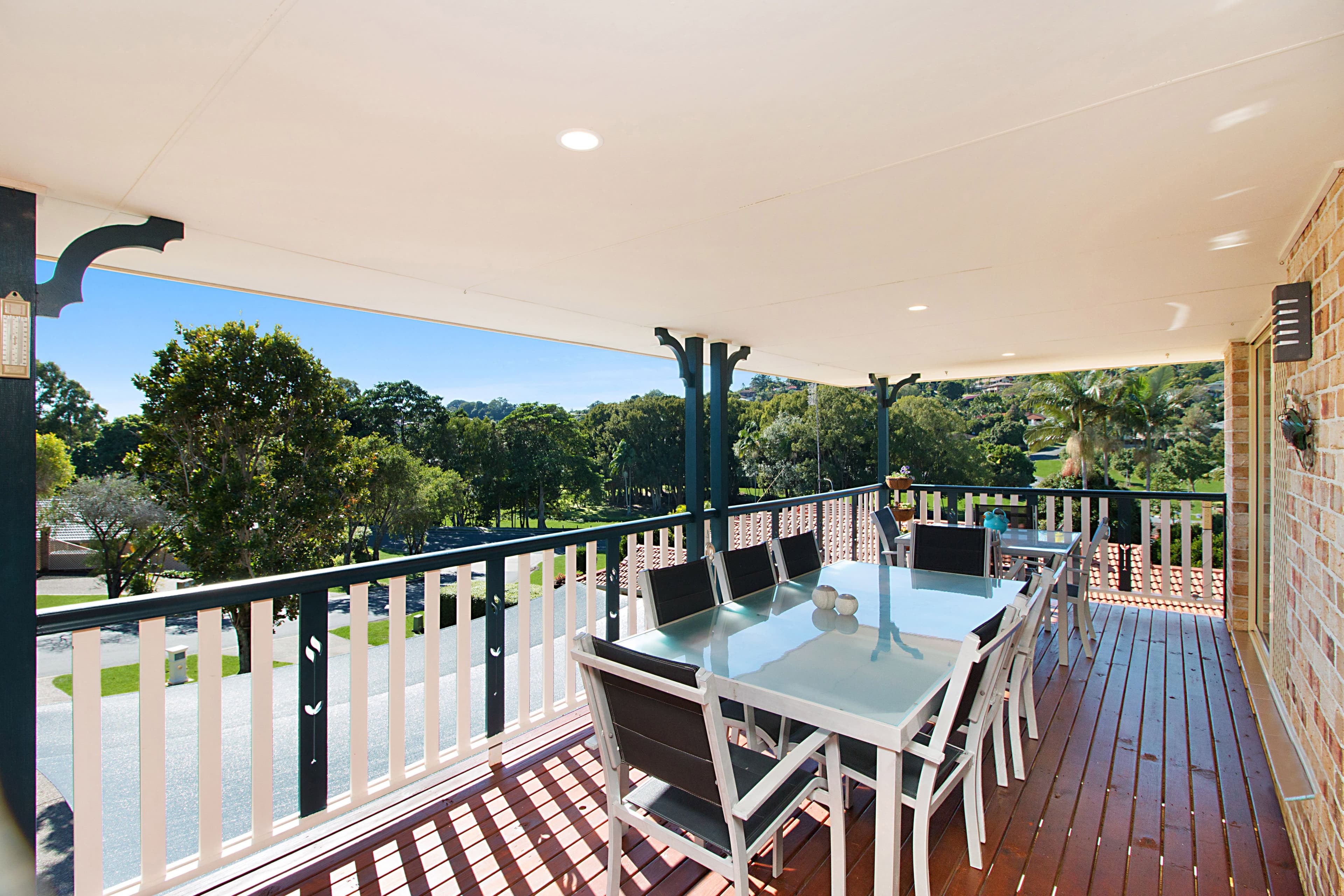 44 Tralee Drive, Banora Point - Image 1
