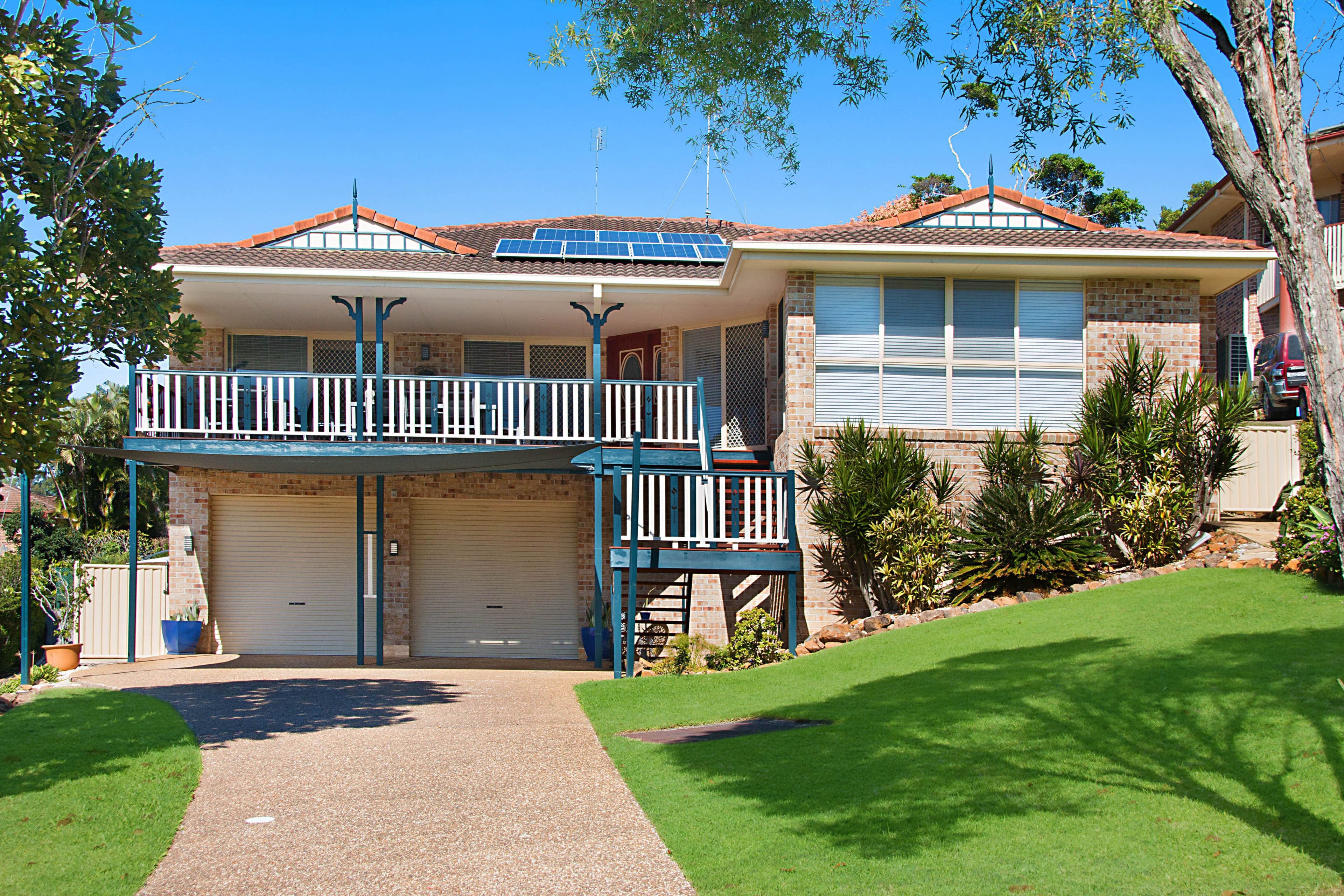 44 Tralee Drive, Banora Point - Thumbnail 2