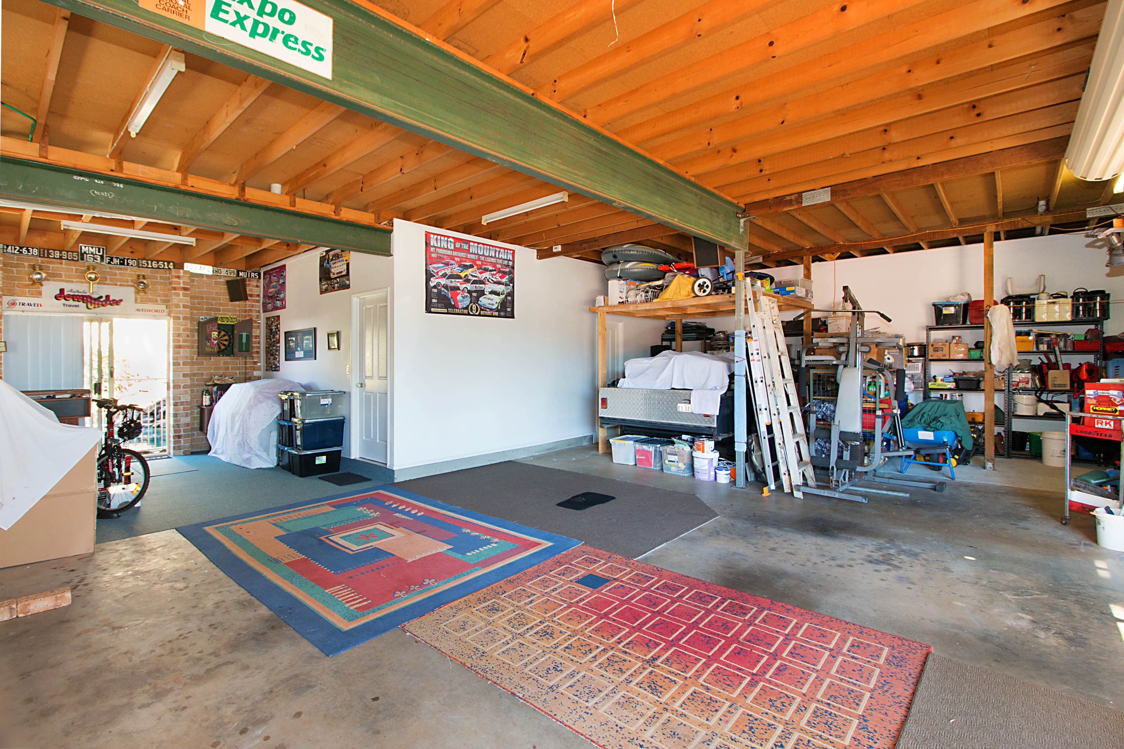 44 Tralee Drive, Banora Point - Thumbnail 3