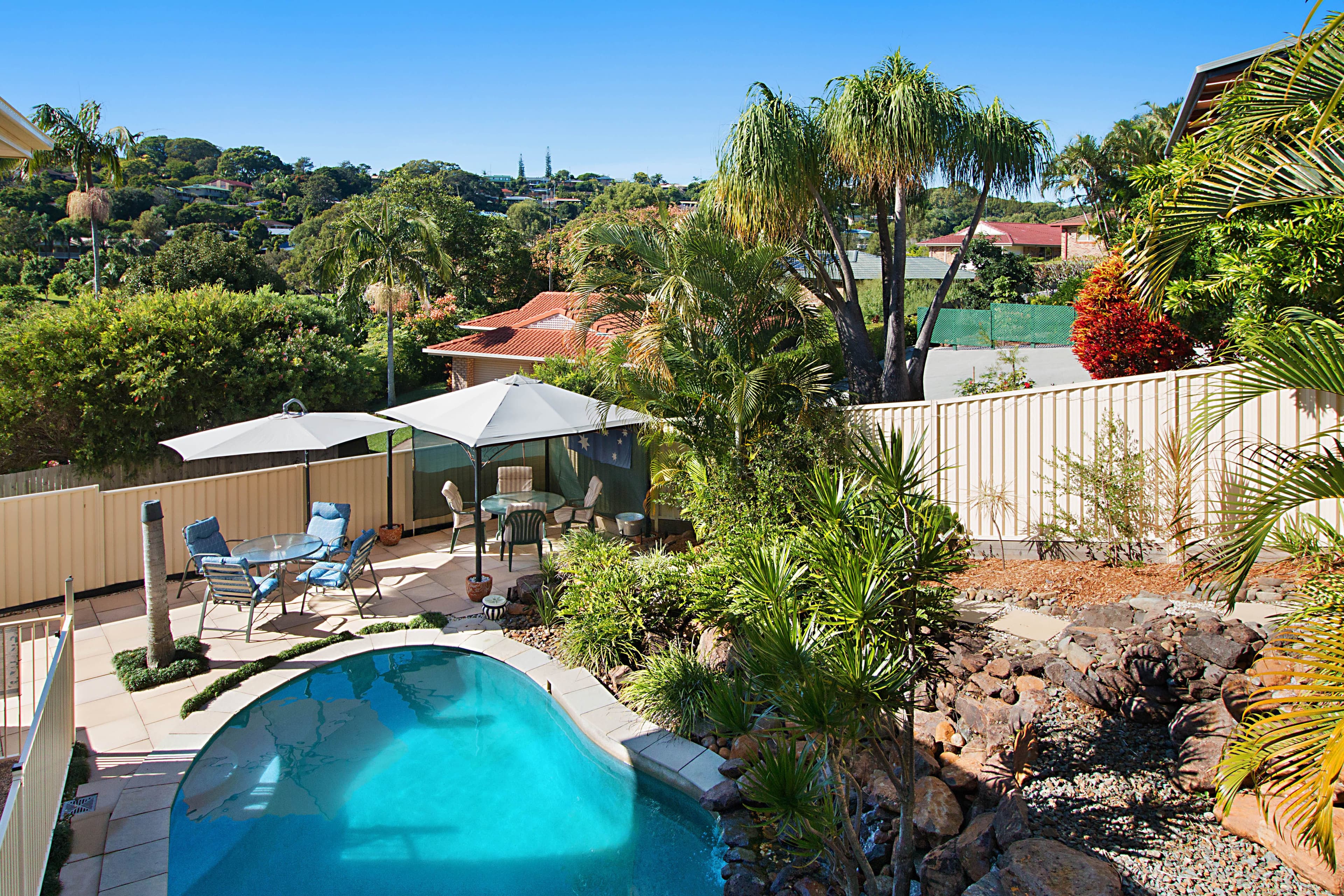 44 Tralee Drive, Banora Point - Thumbnail 4