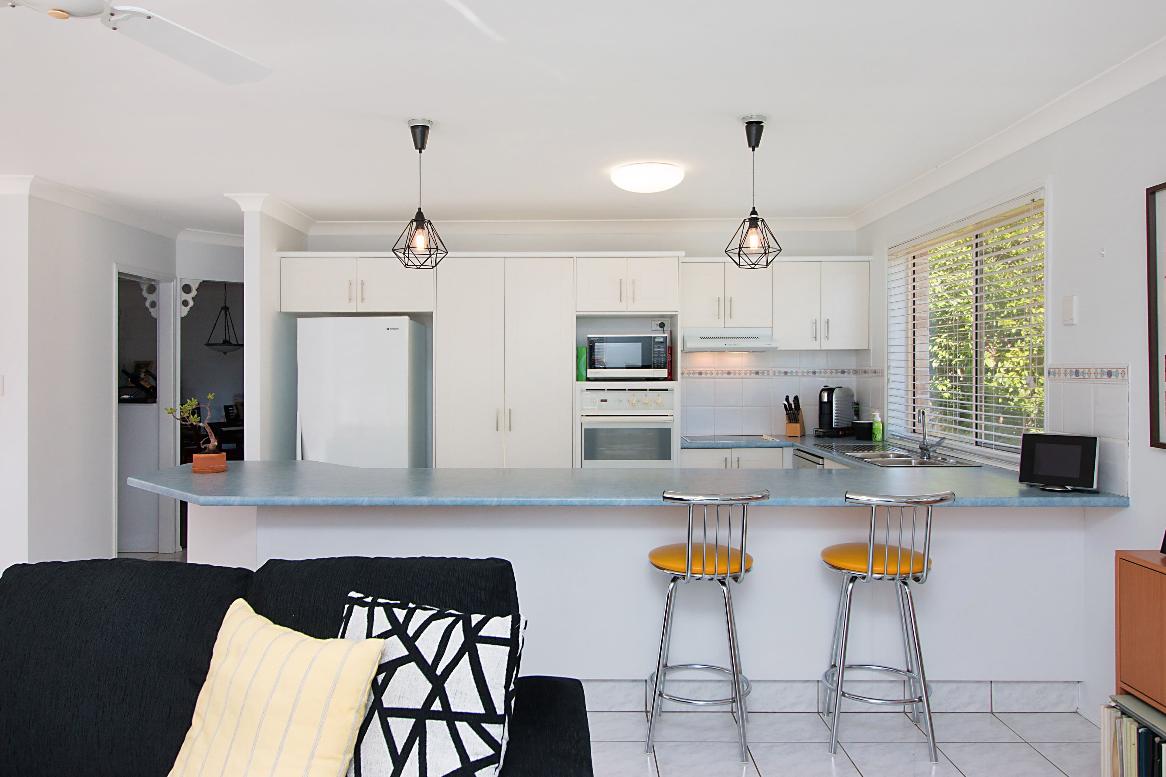 44 Tralee Drive, Banora Point - Thumbnail 5