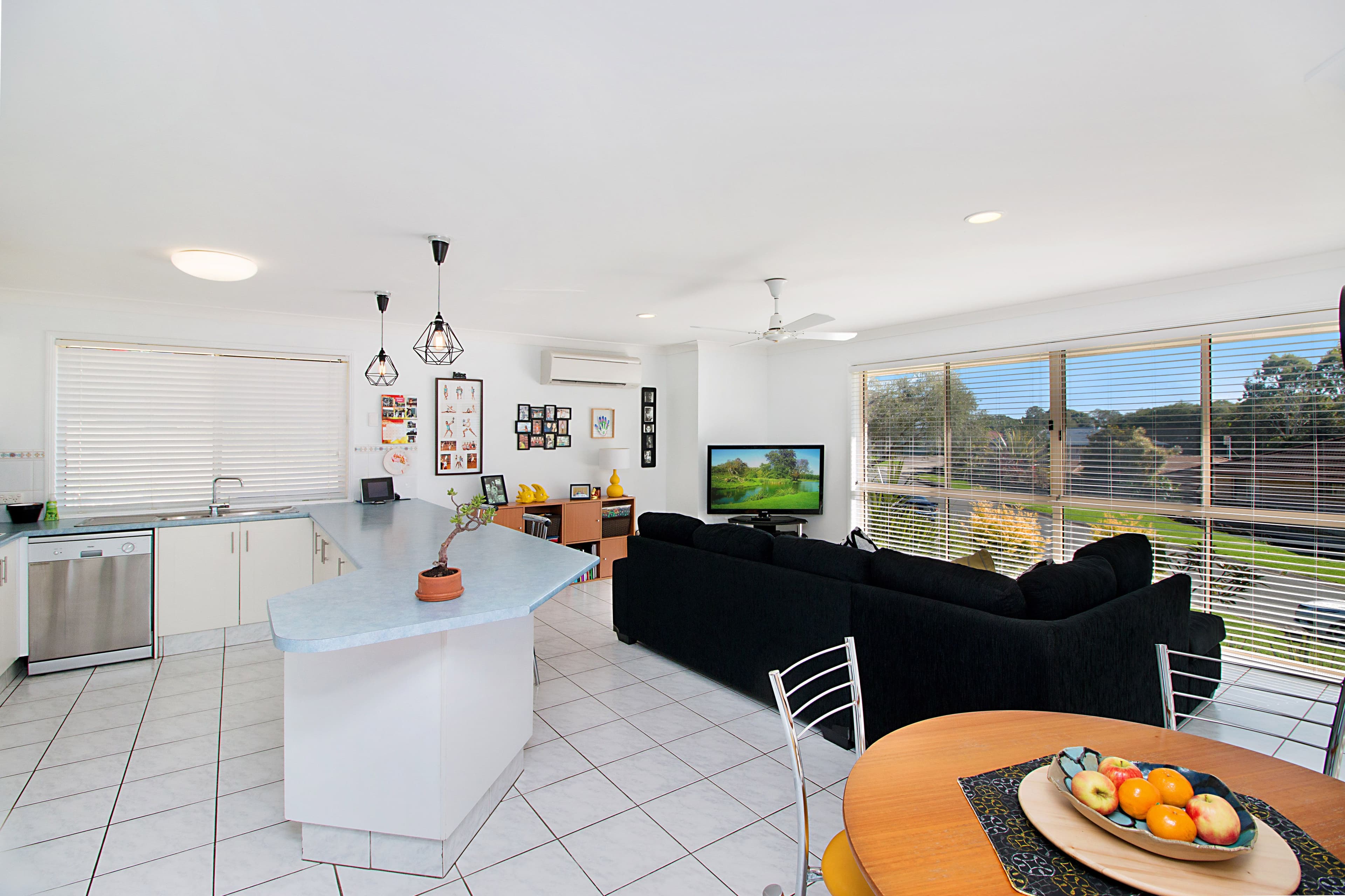 44 Tralee Drive, Banora Point - Thumbnail 6