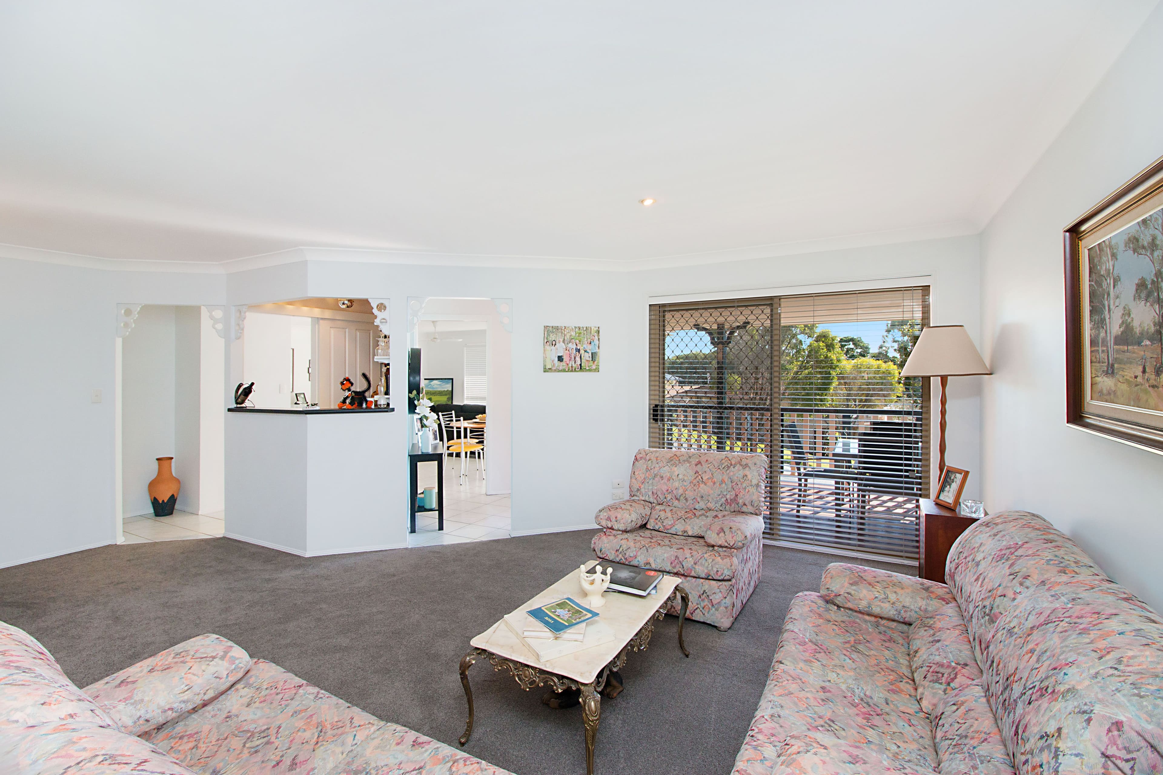 44 Tralee Drive, Banora Point - Thumbnail 7