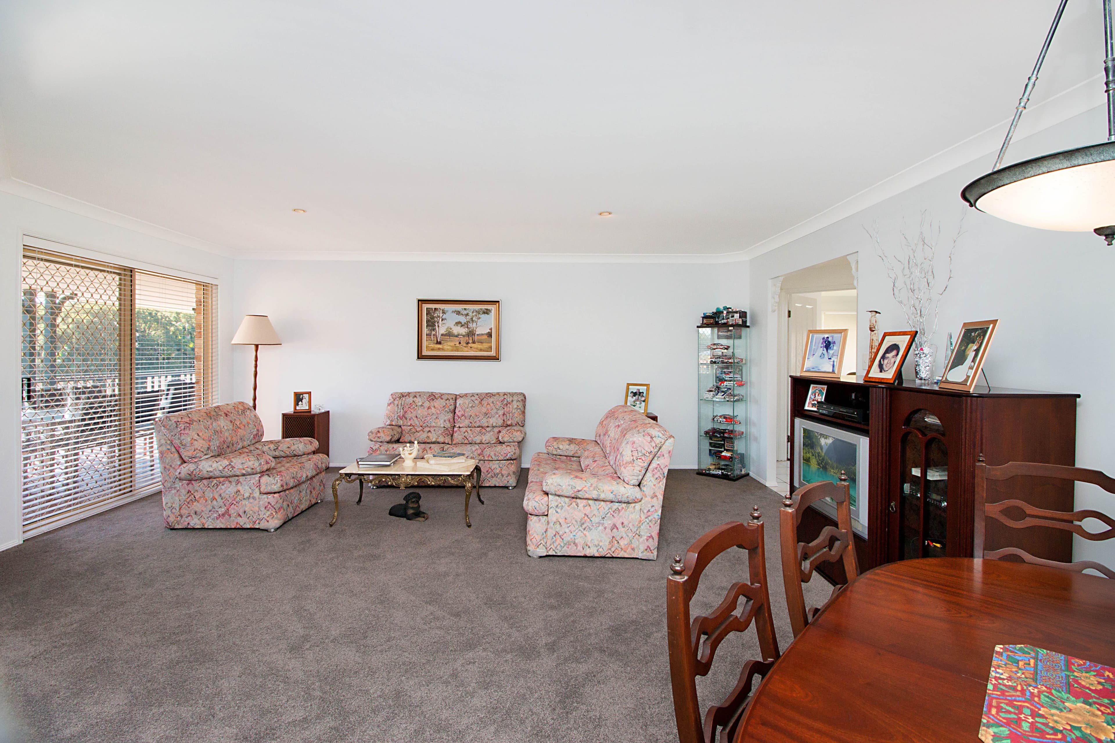 44 Tralee Drive, Banora Point - Thumbnail 8