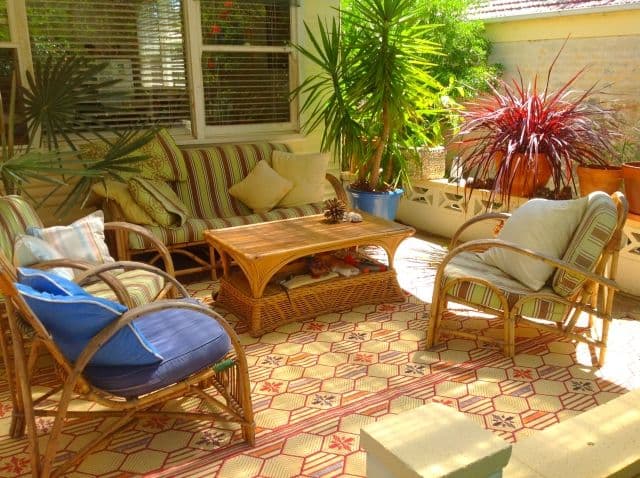 37 Eric Street, BUNDEENA NSW 2230, Bundeena - Image 1