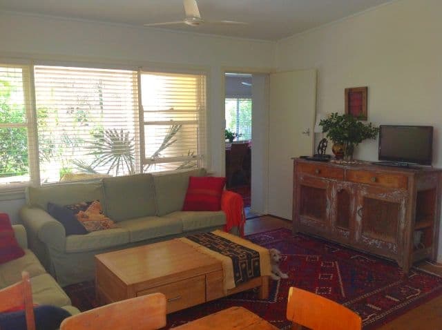 37 Eric Street, BUNDEENA NSW 2230, Bundeena - Thumbnail 2