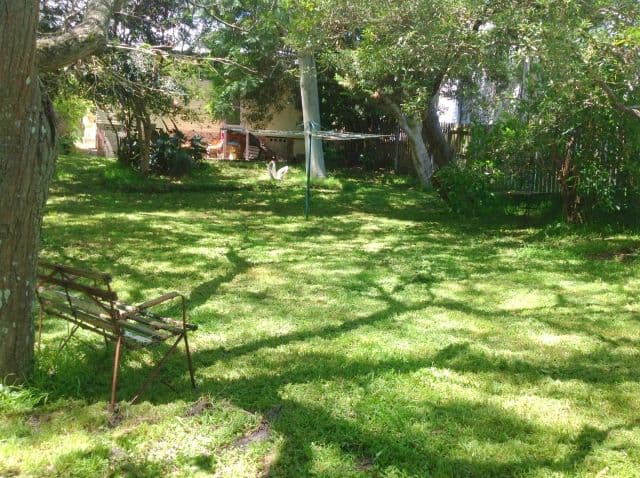37 Eric Street, BUNDEENA NSW 2230, Bundeena - Thumbnail 3